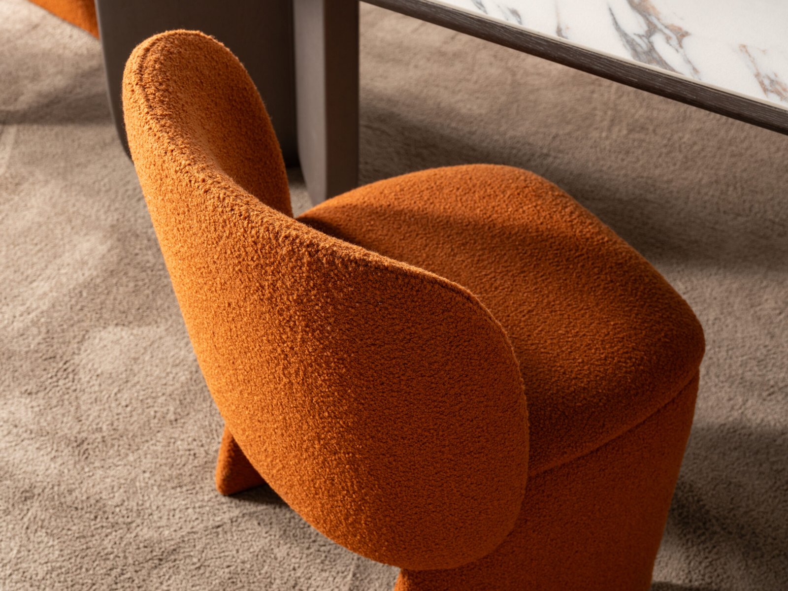 Metropol Трапезария