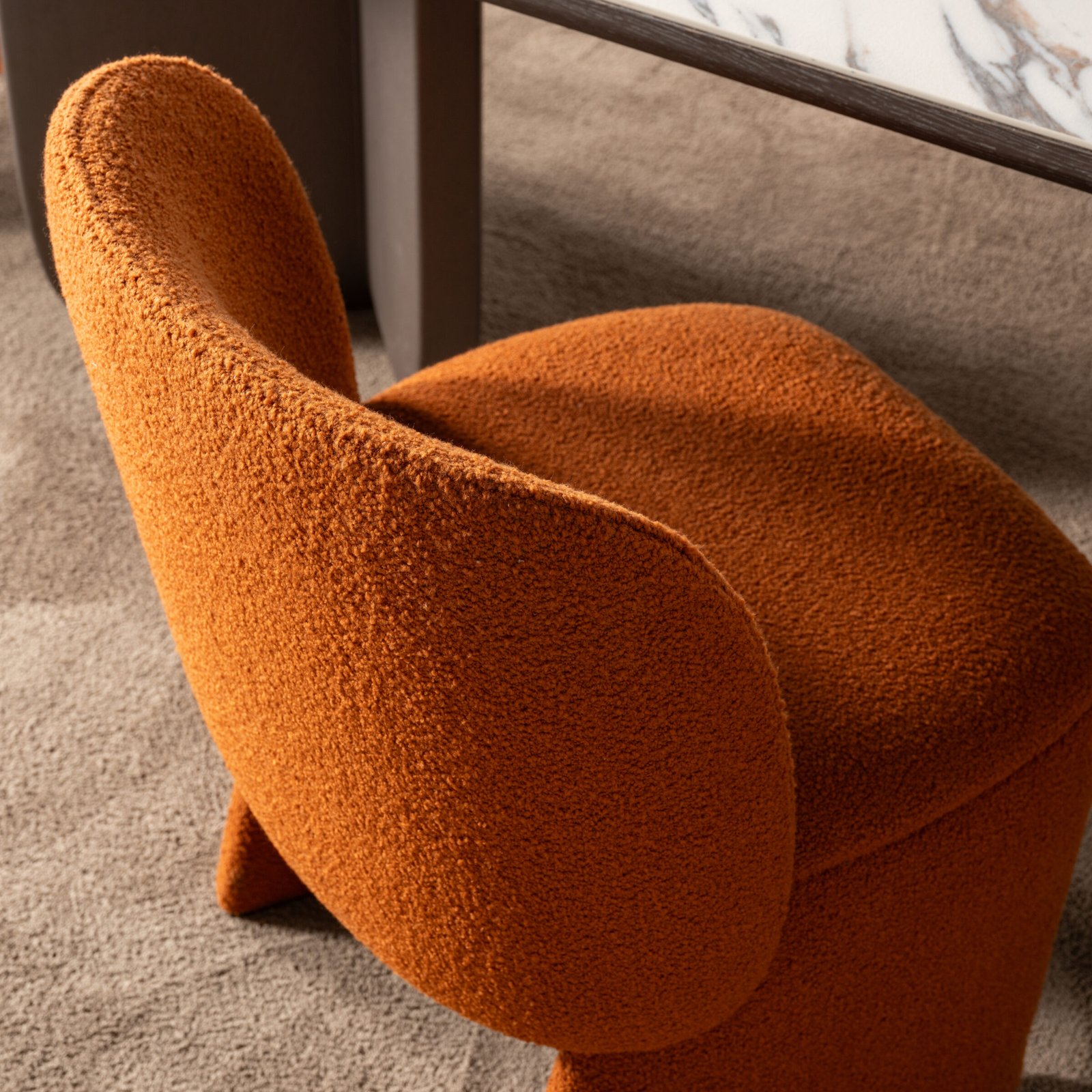 Metropol Трапезария