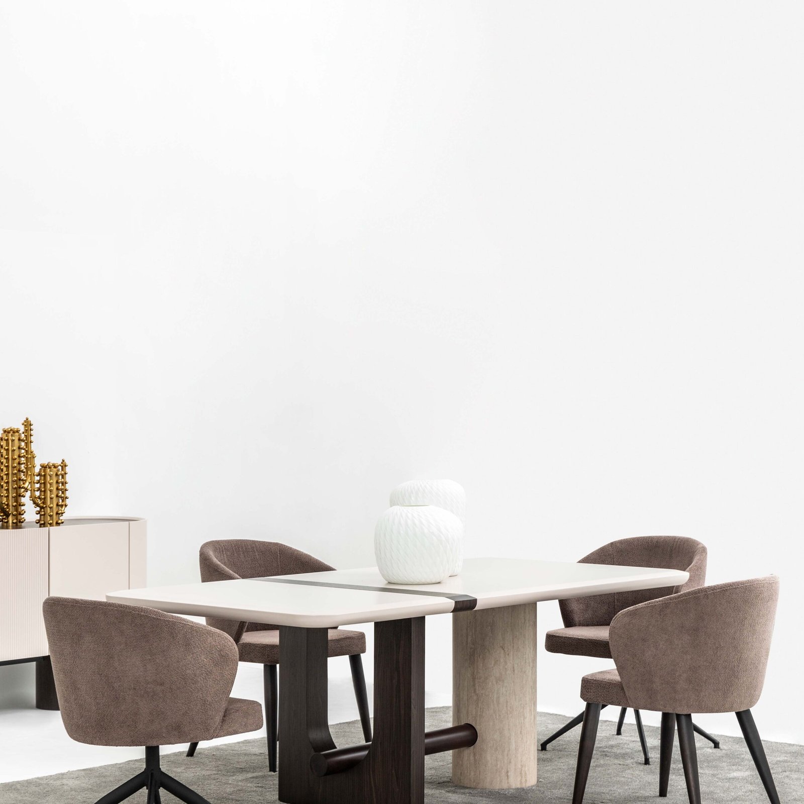 Creme Трапезария