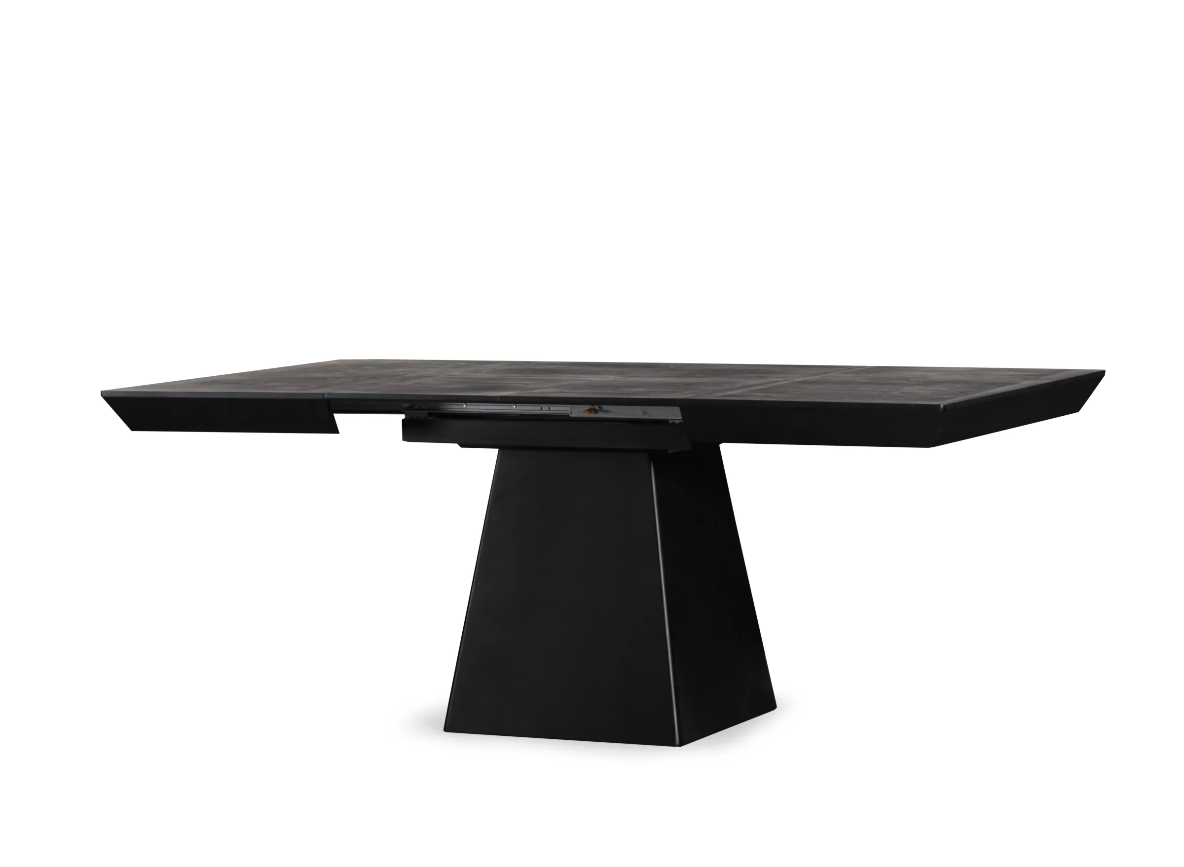 Ivar Трапезна Маса