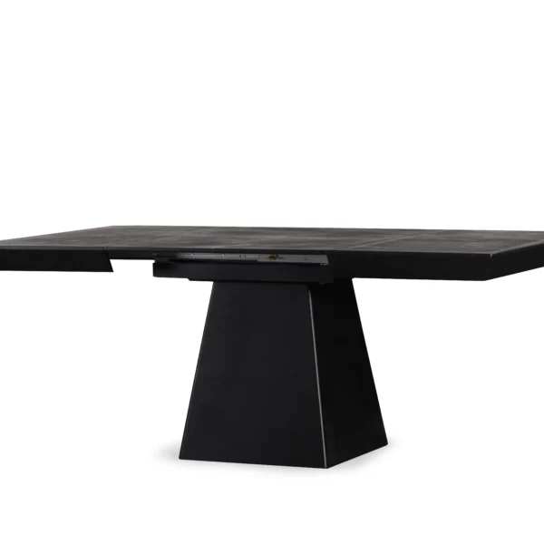 Ivar Трапезна Маса