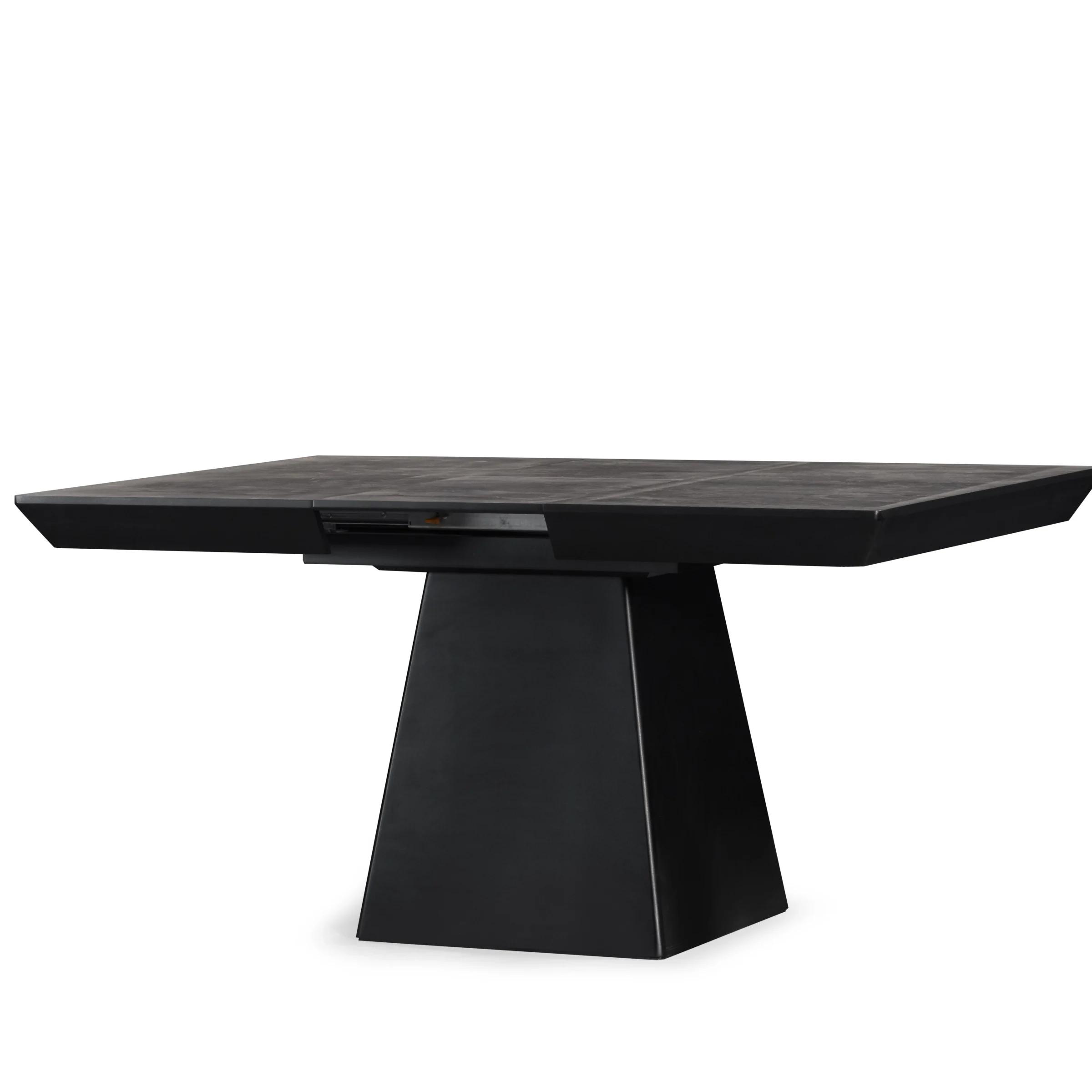 Ivar Трапезна Маса