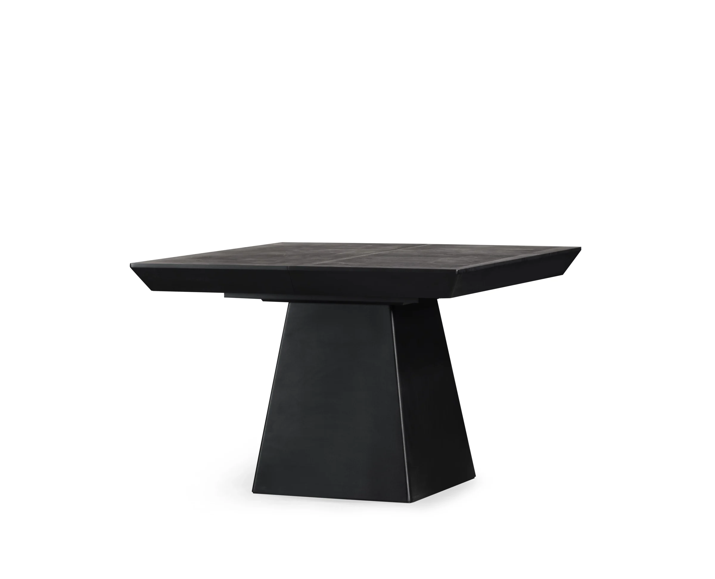 Ivar Трапезна Маса