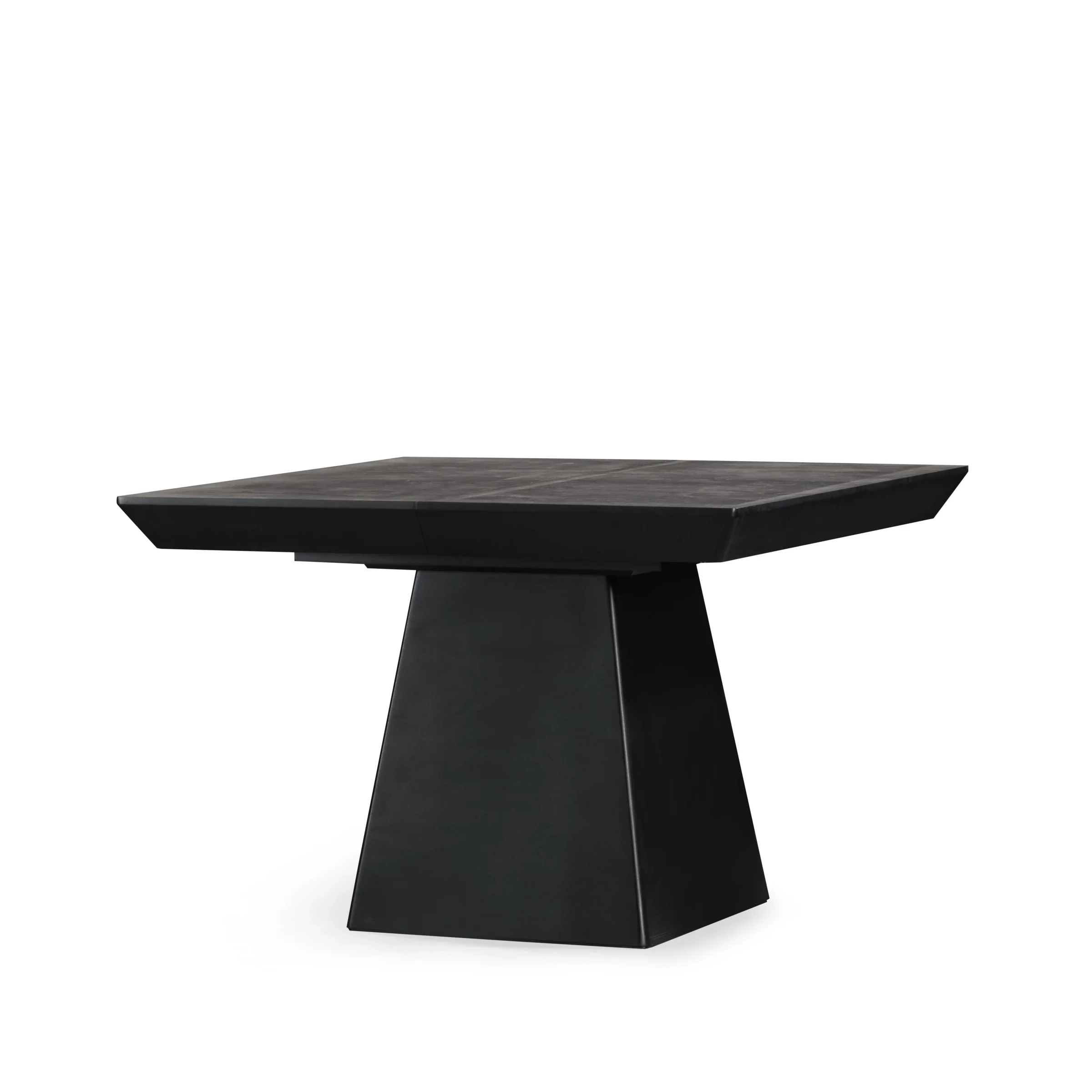 Ivar Трапезна Маса