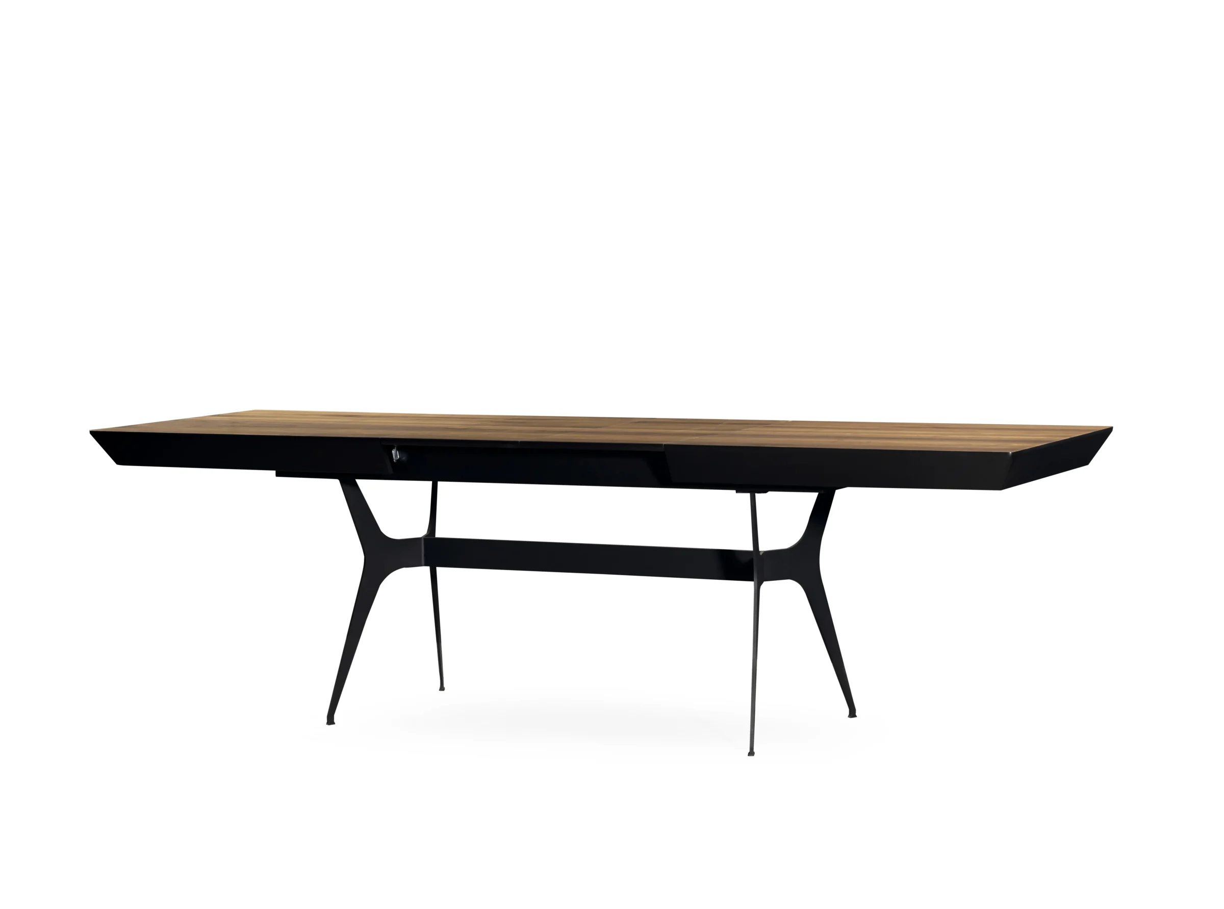 Tavros Трапезна Маса