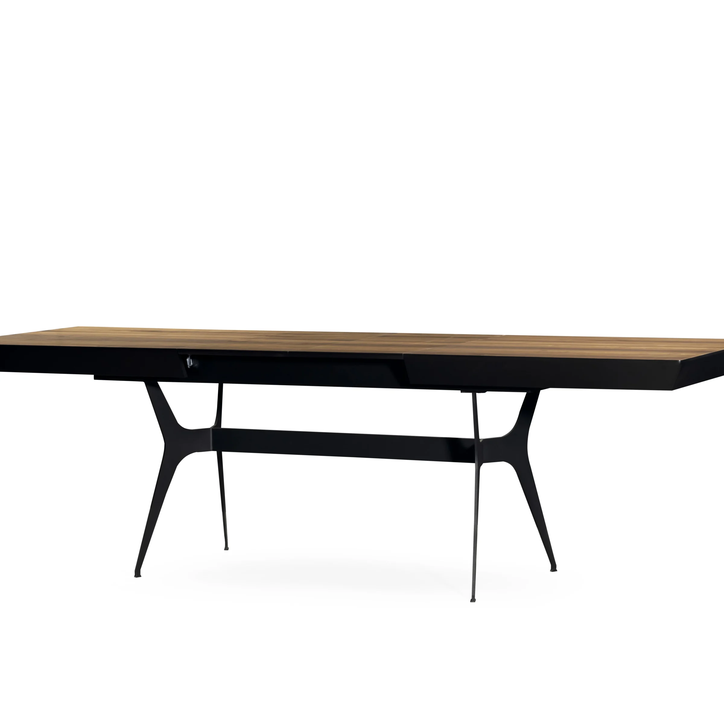 Tavros Трапезна Маса