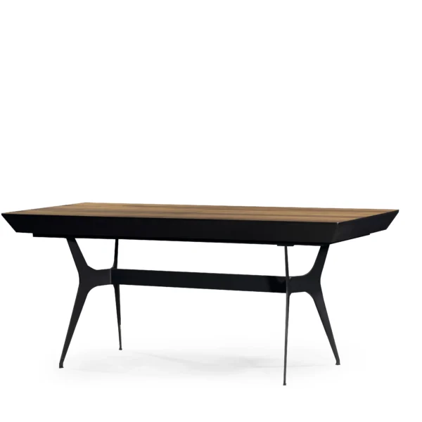 Tavros Трапезна Маса