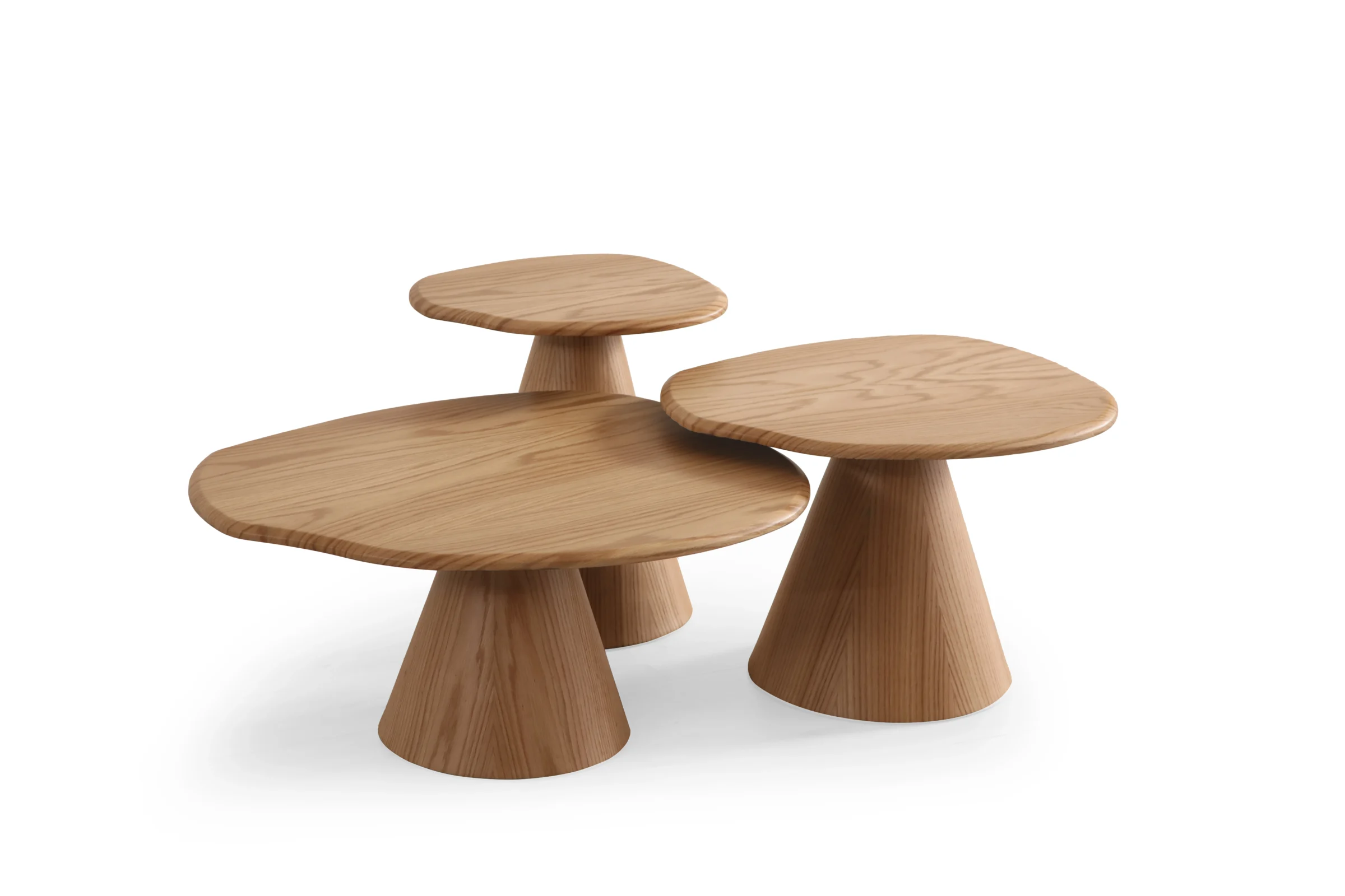 Delgado Холна Mаса