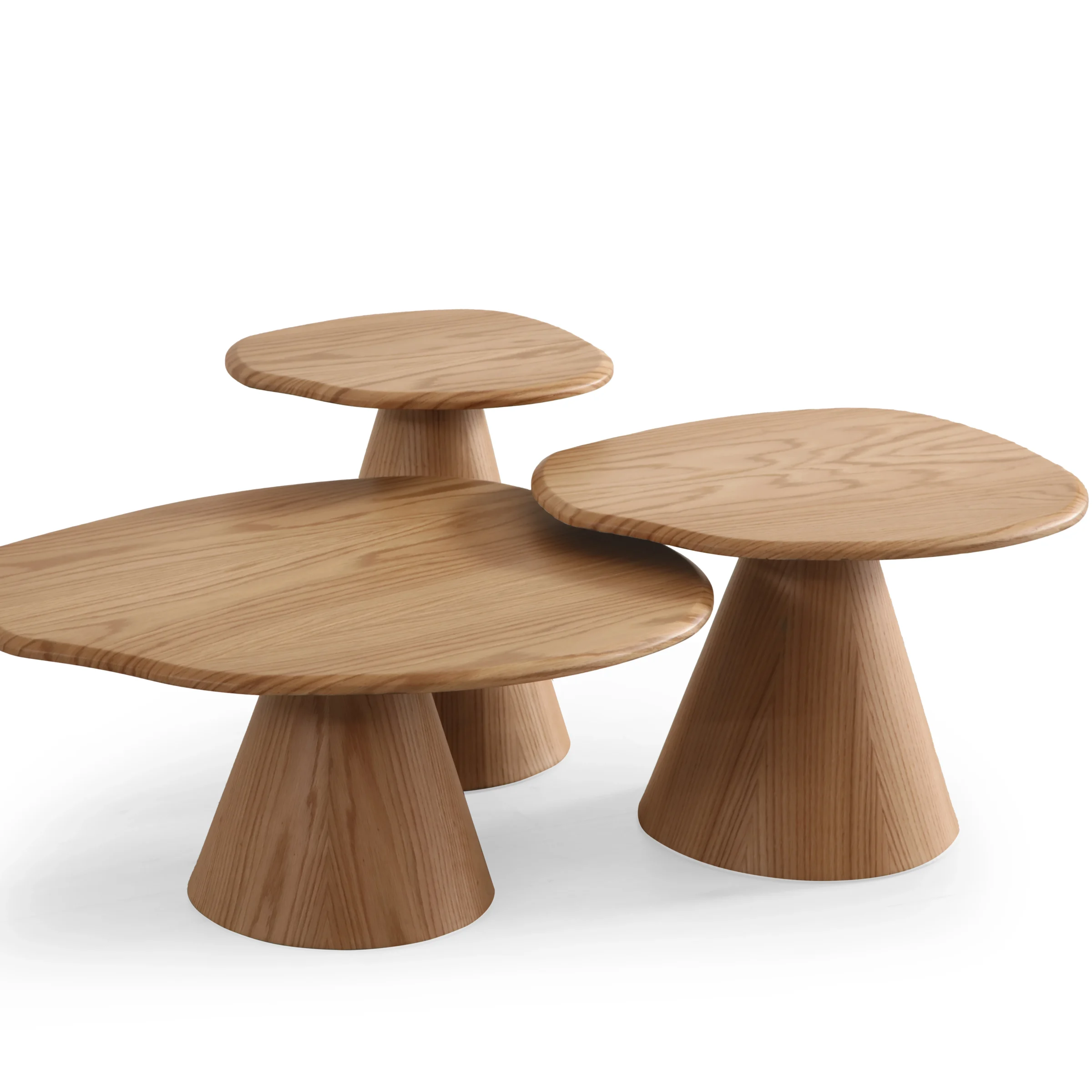 Delgado Холна Mаса