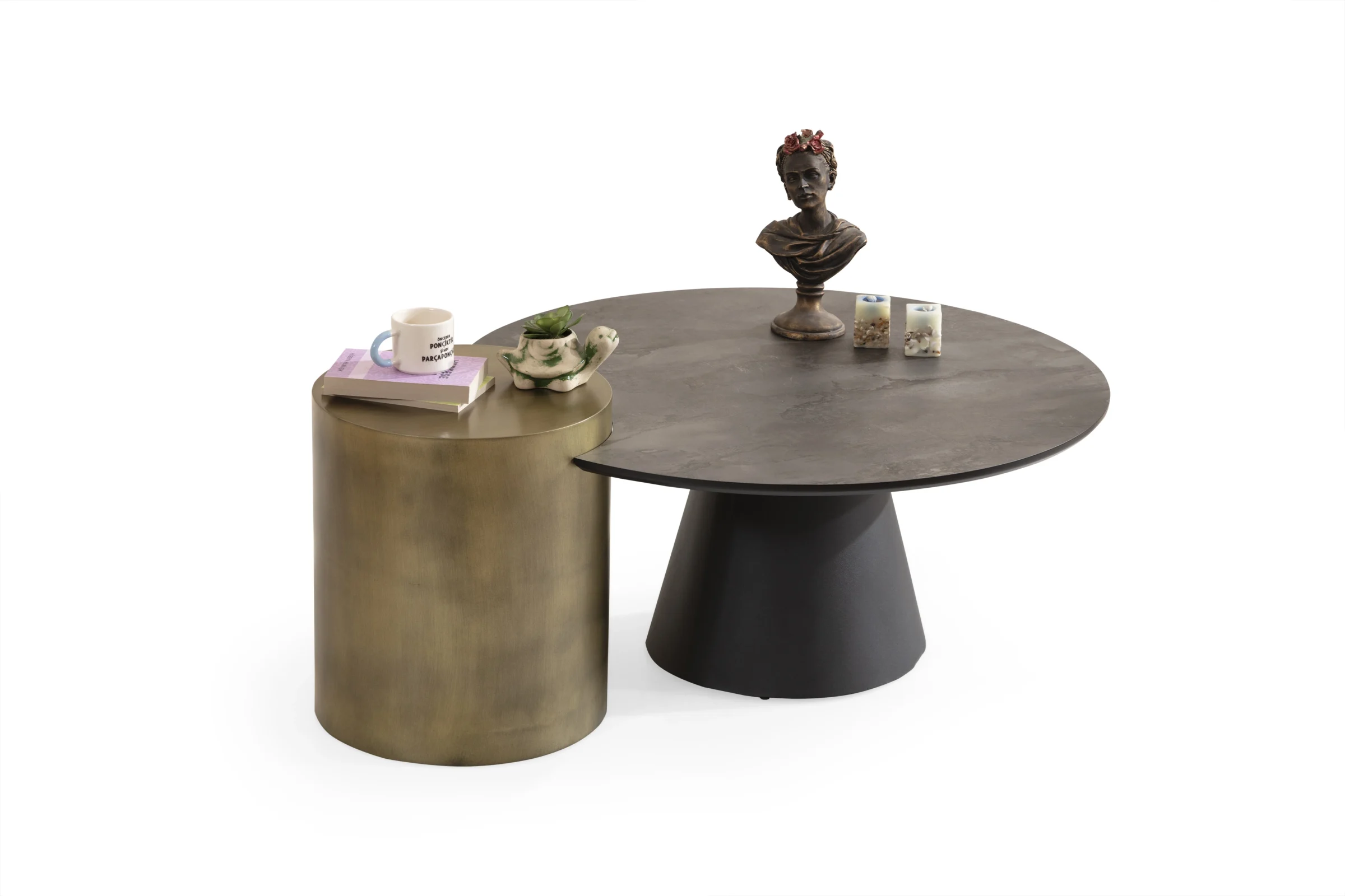 Doha Холна Mаса