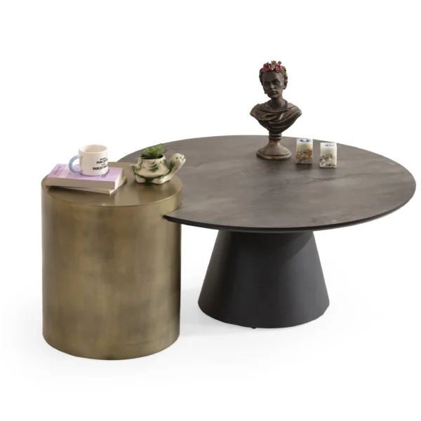 Doha Холна Mаса