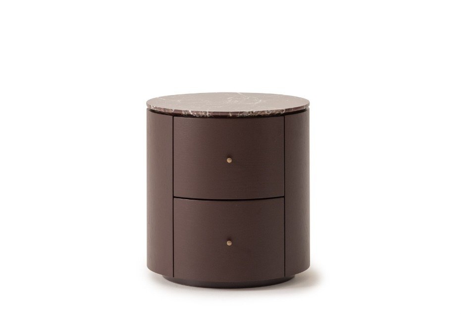 Etro Нощно Шкафче, Вишна