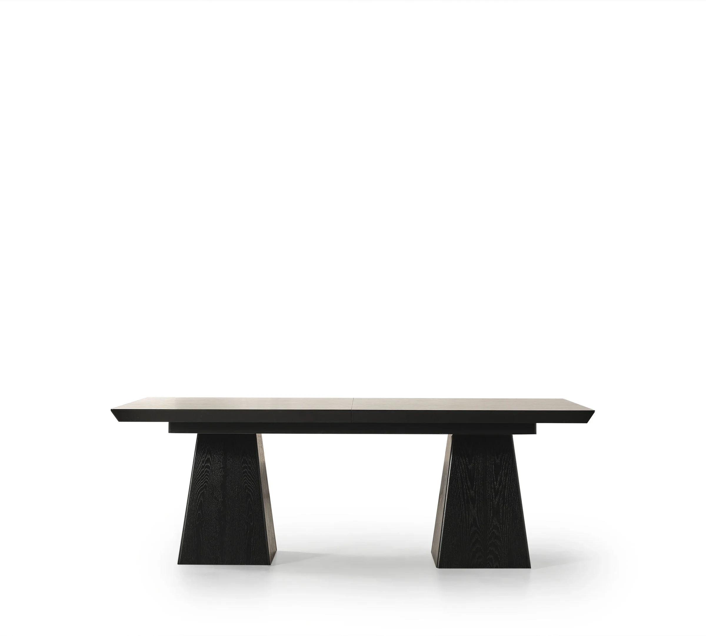 Gant Трапезна Маса