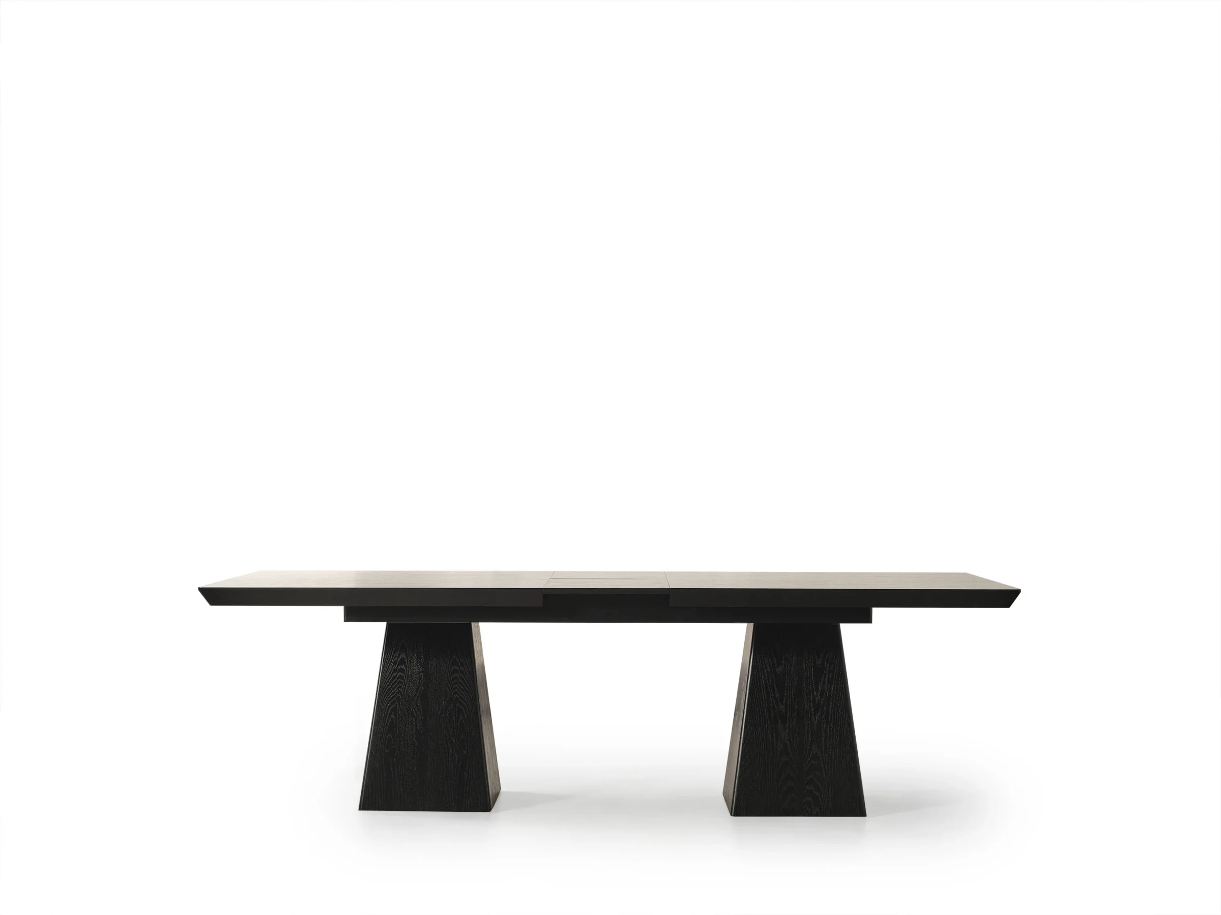 Gant Трапезна Маса