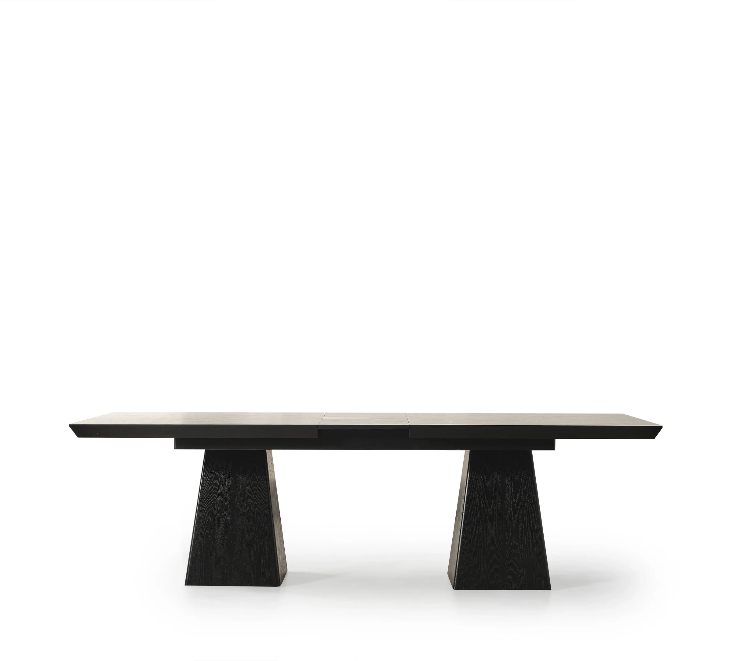 Gant Трапезна Маса