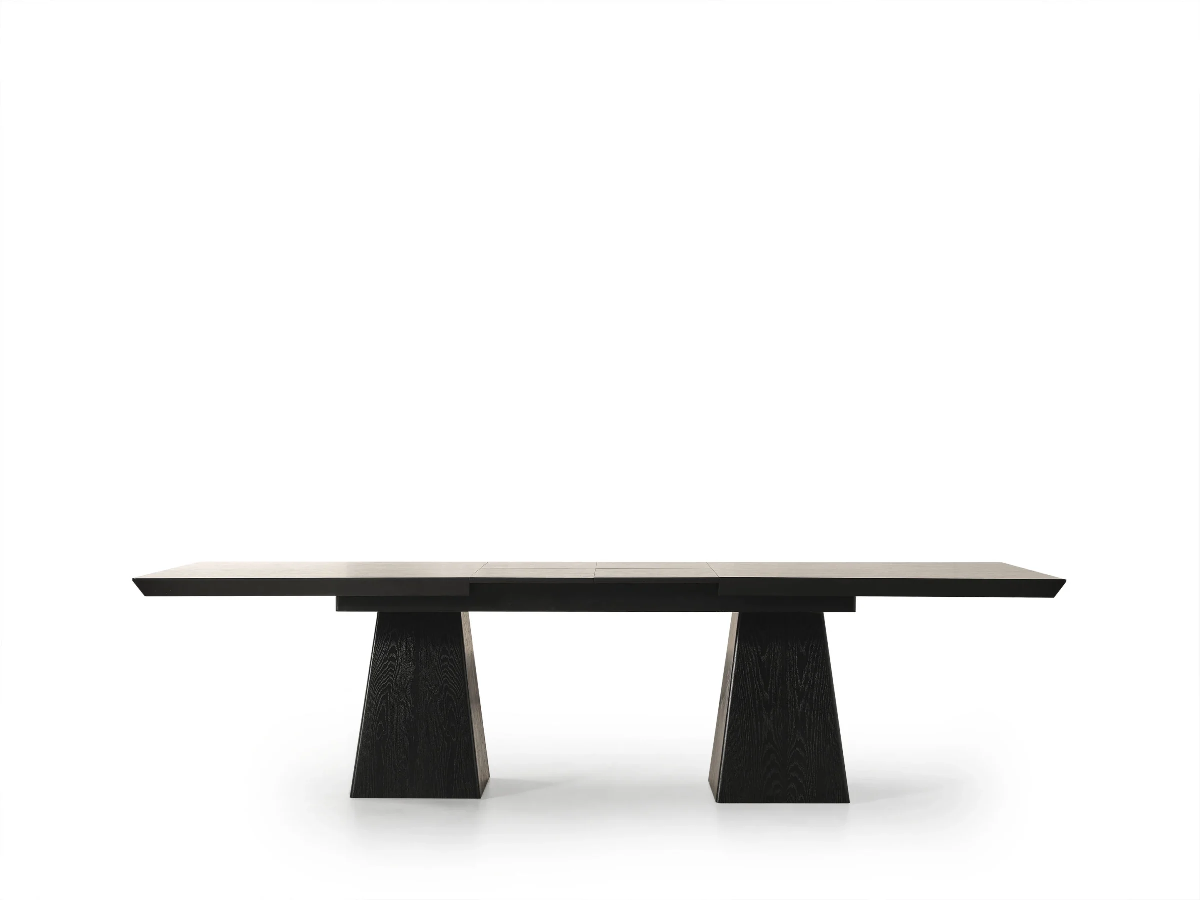 Gant Трапезна Маса