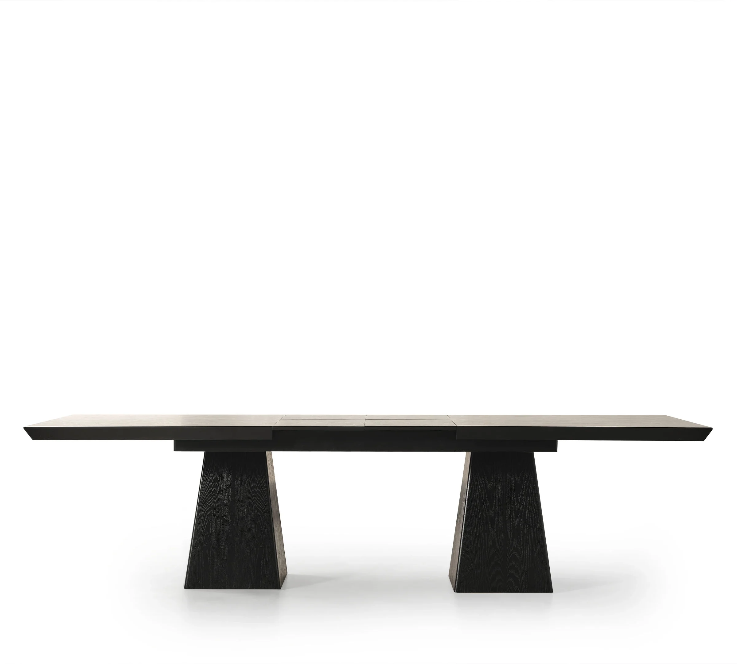 Gant Трапезна Маса