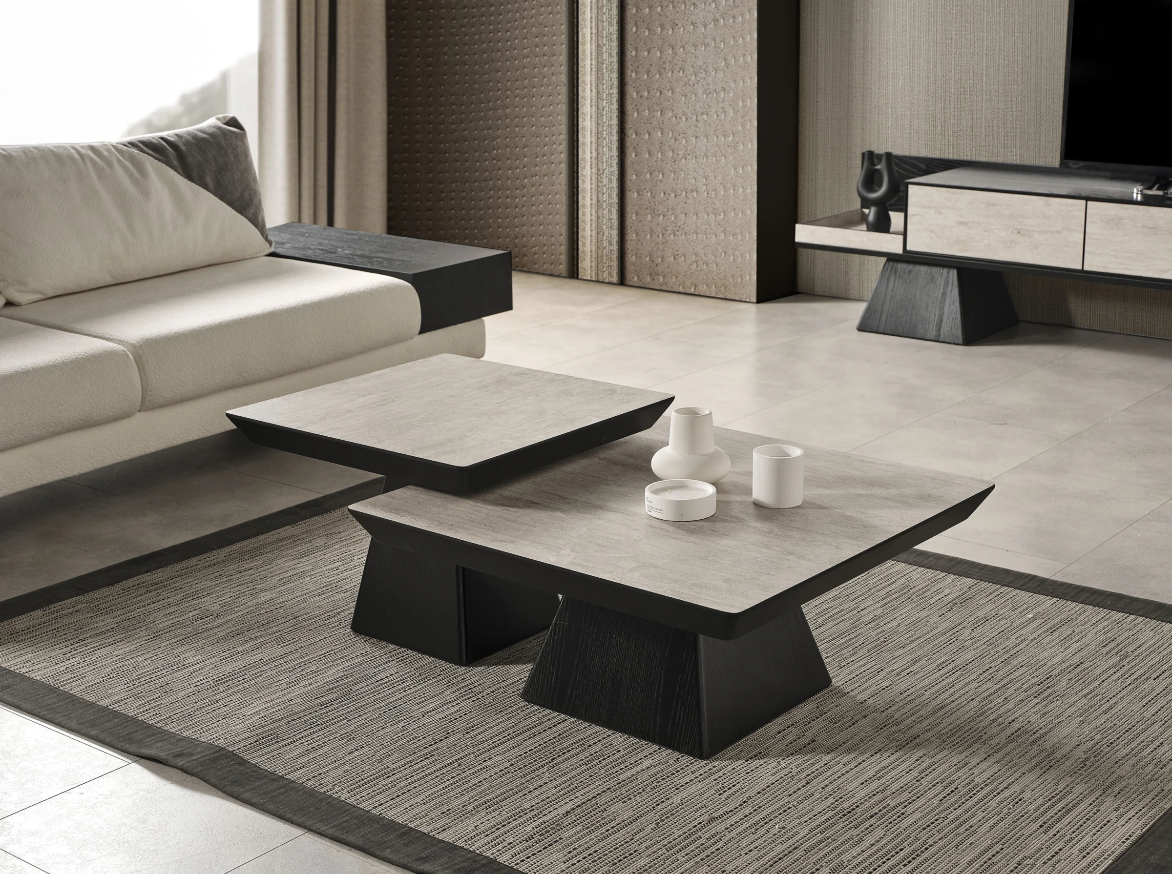 Gant Холна Mаса