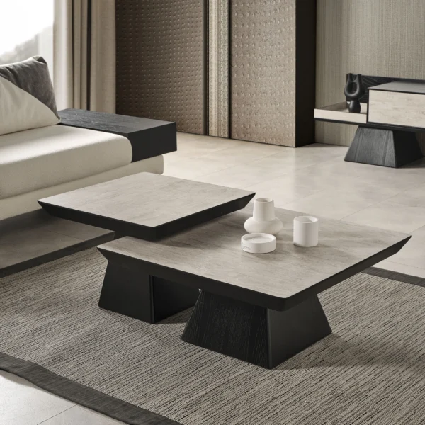 Gant Холна Mаса