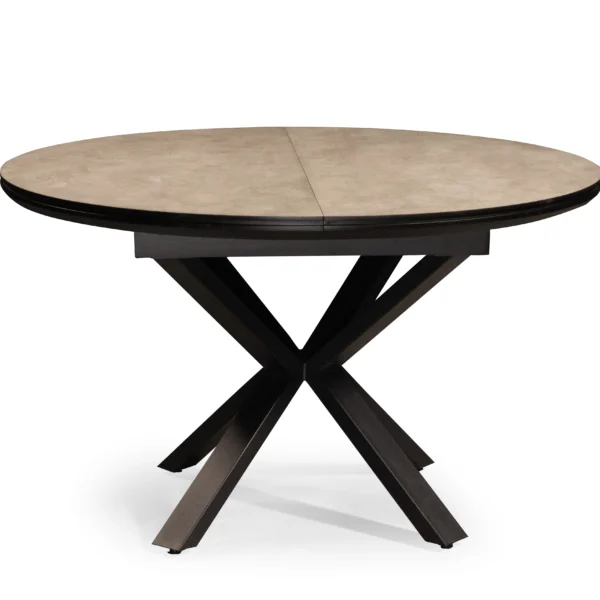 Stone Трапезна Маса