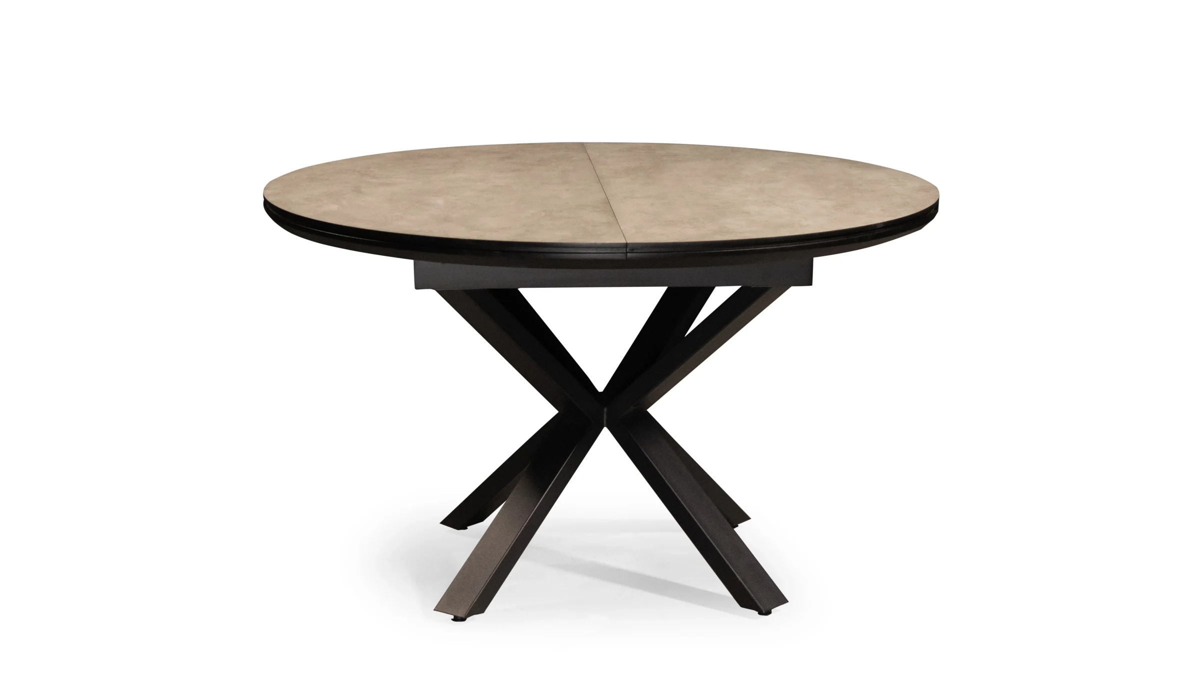 Oppo Трапезна Маса