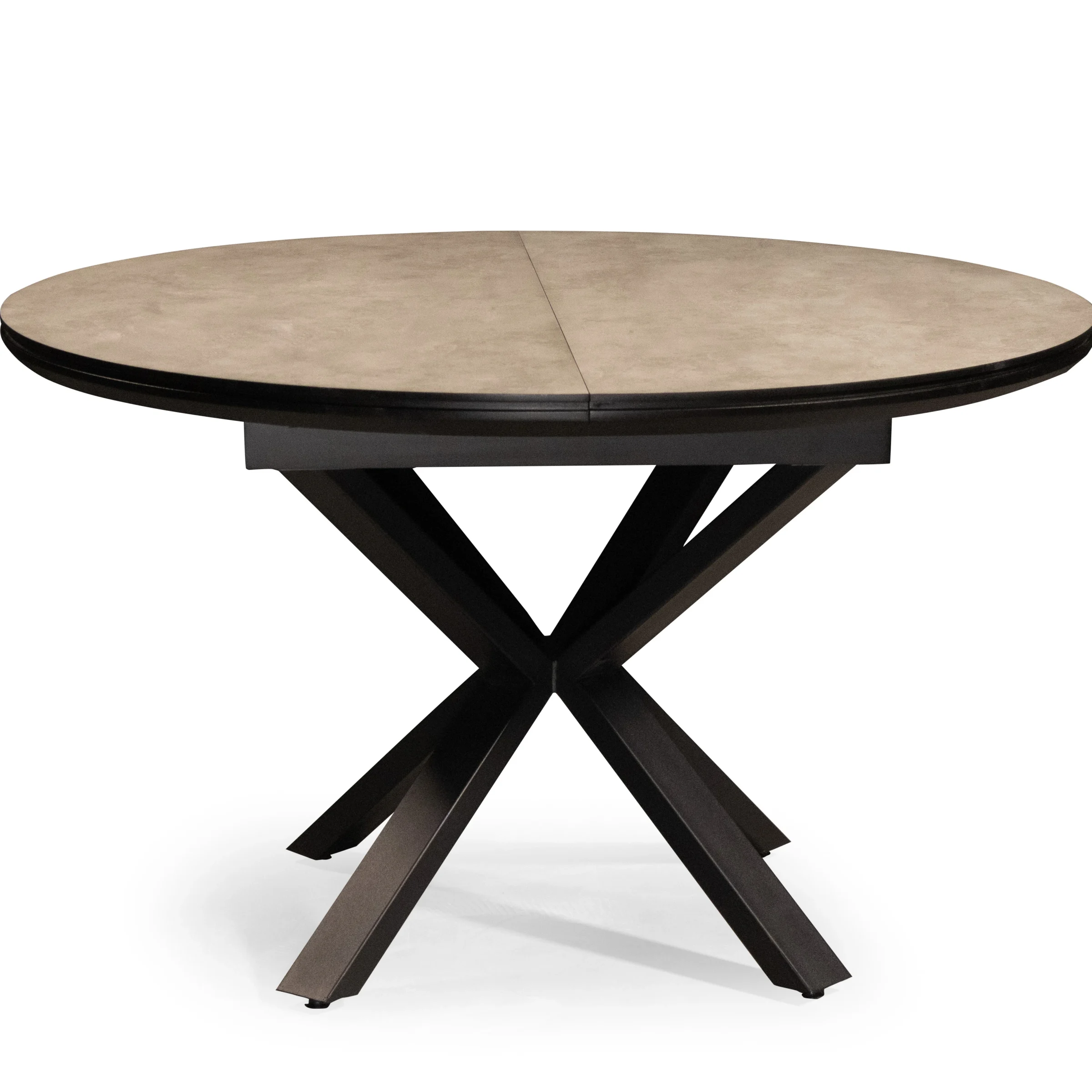 Oppo Трапезна Маса