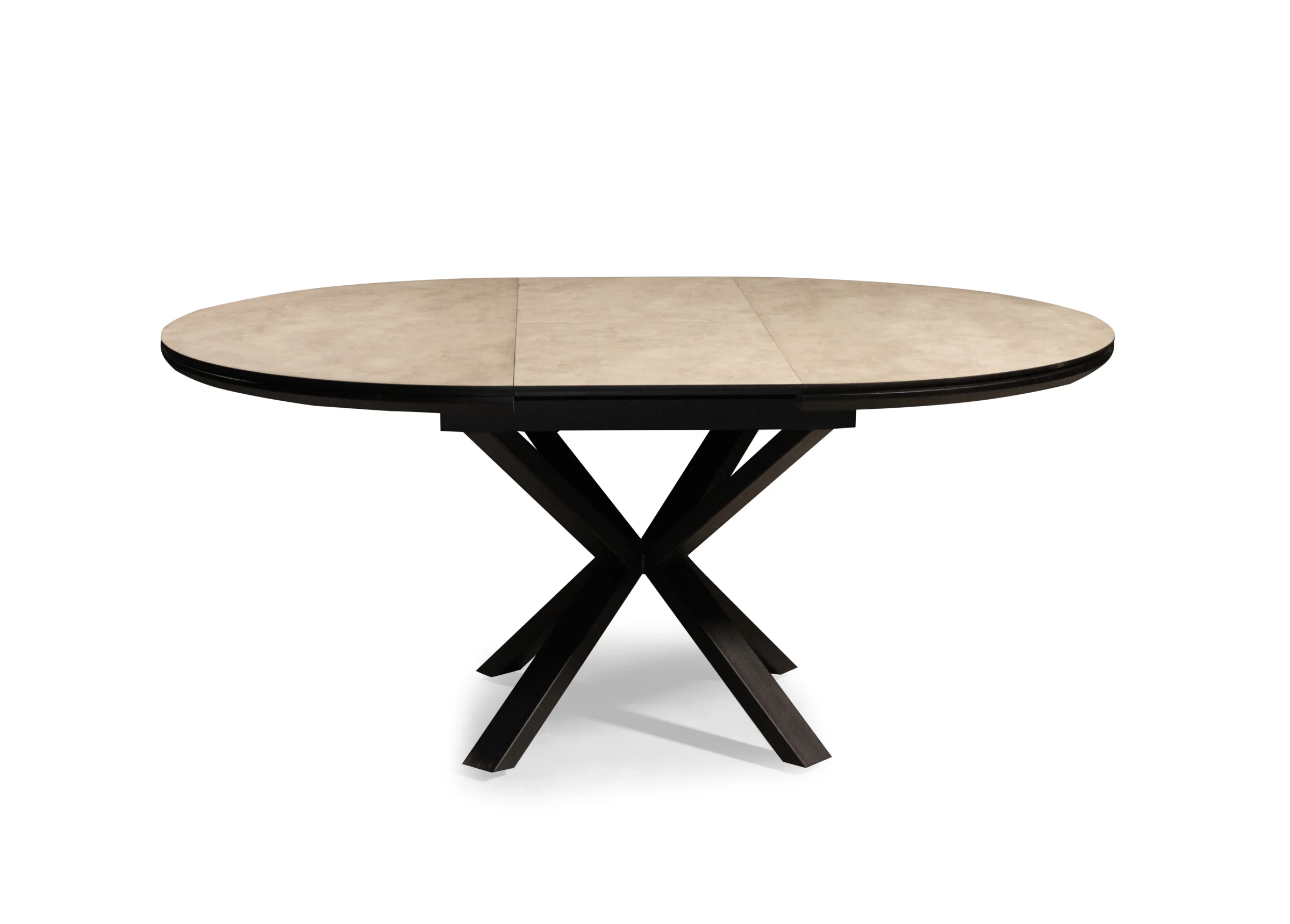 Oppo Трапезна Маса