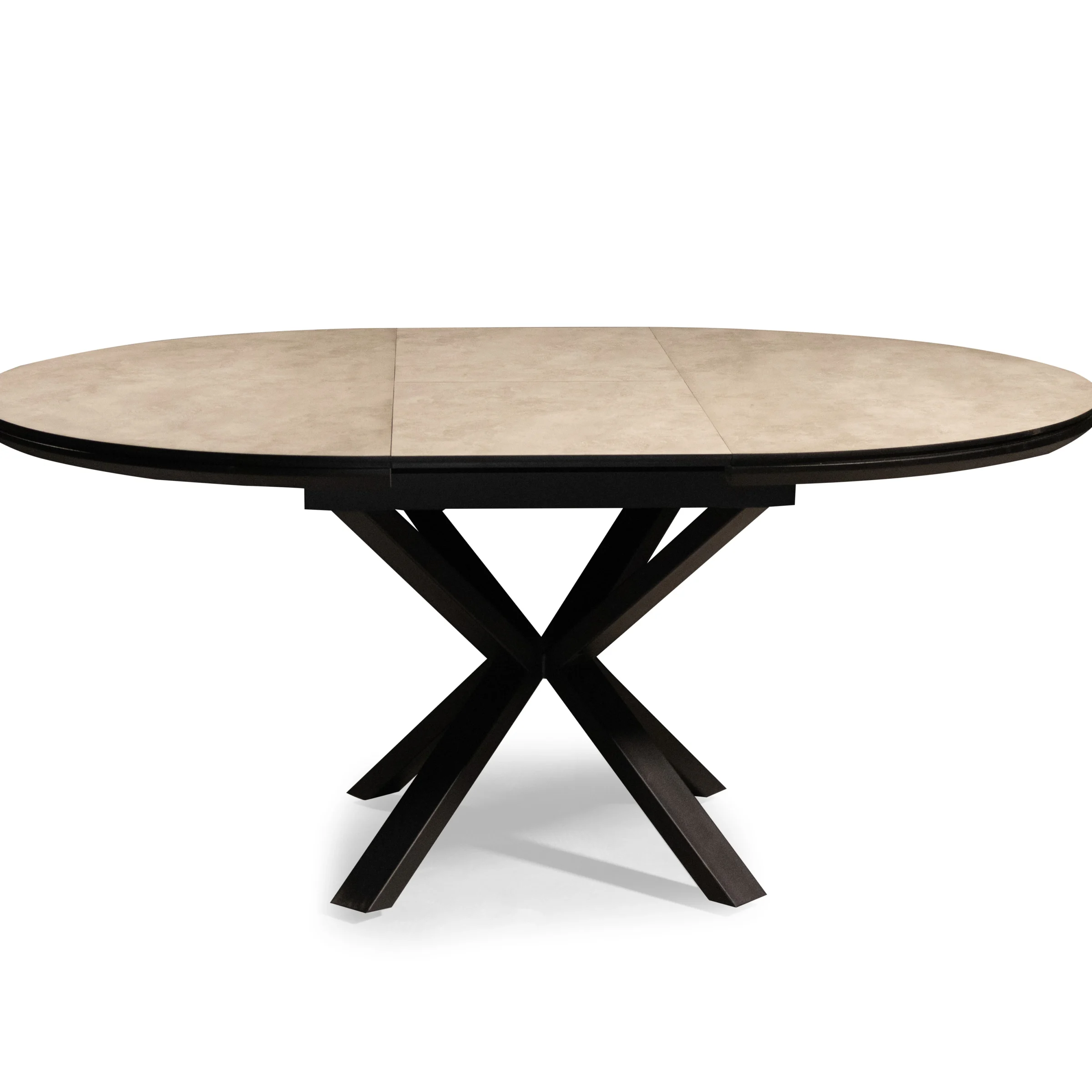 Oppo Трапезна Маса