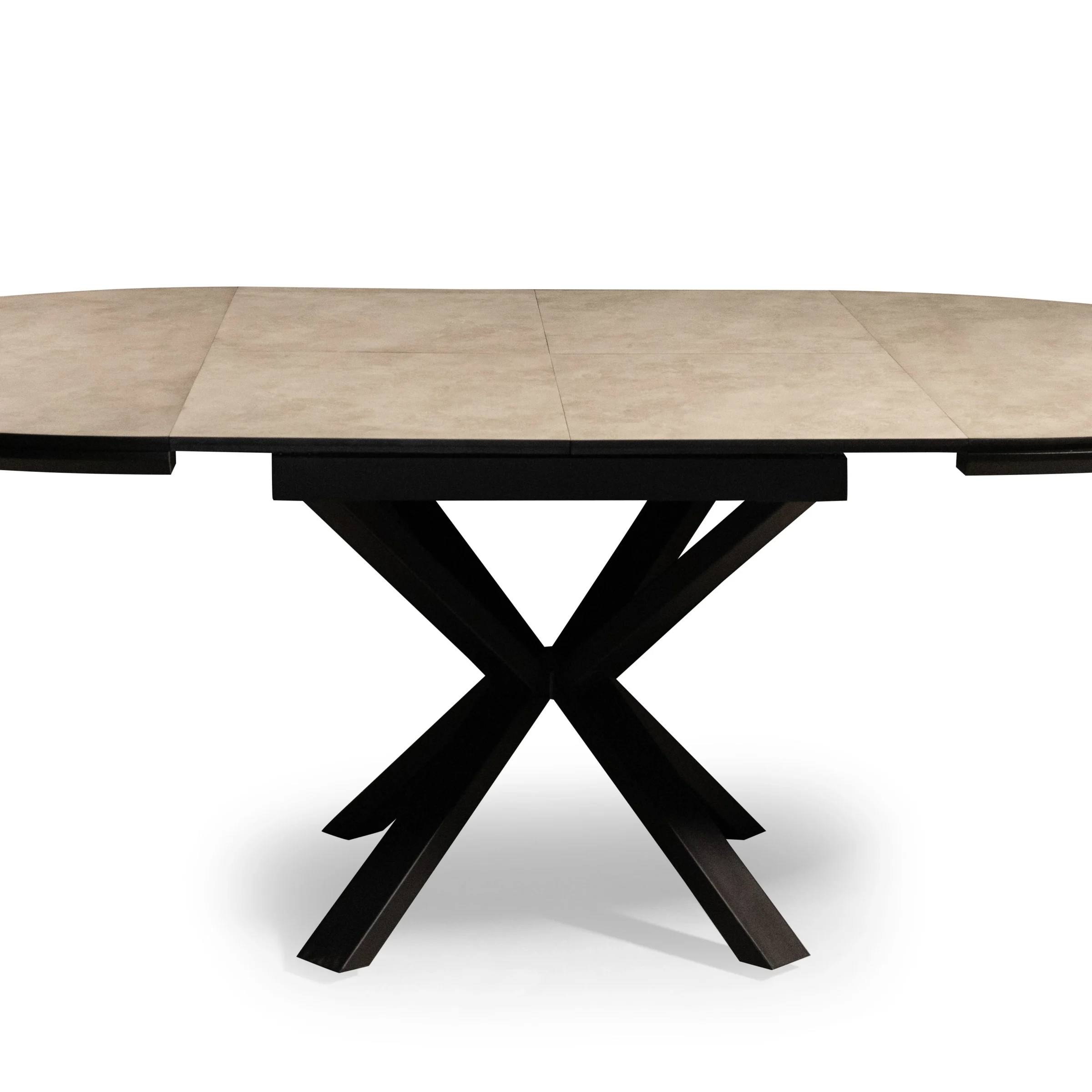 Stone Трапезна Маса