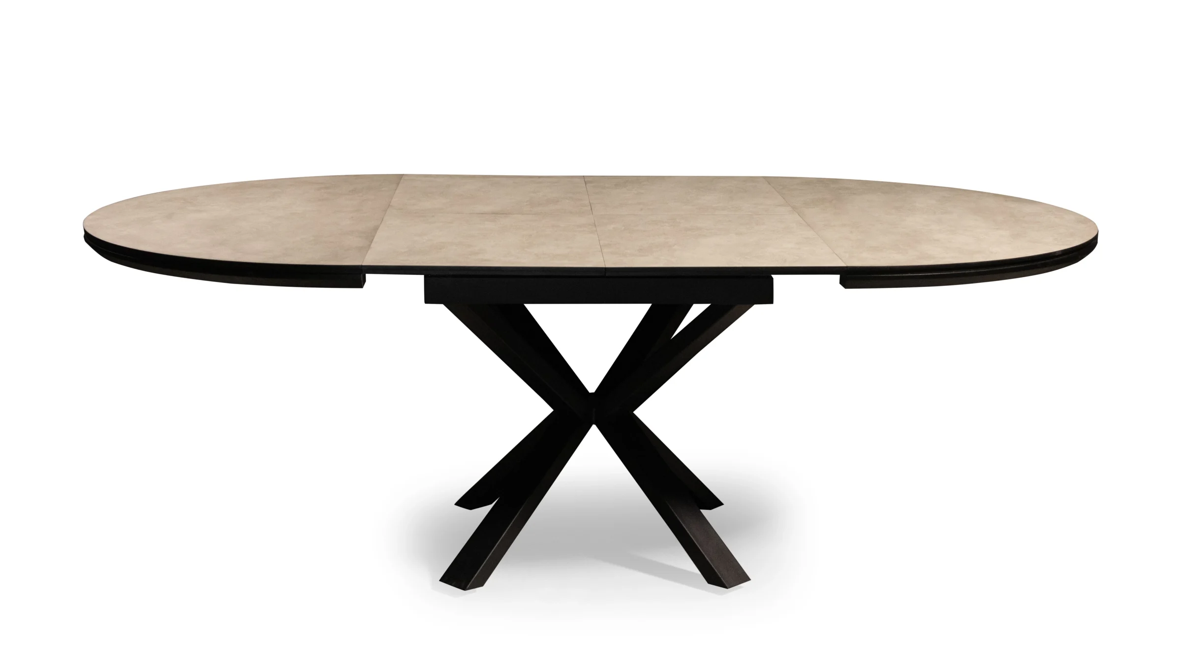 Oppo Трапезна Маса