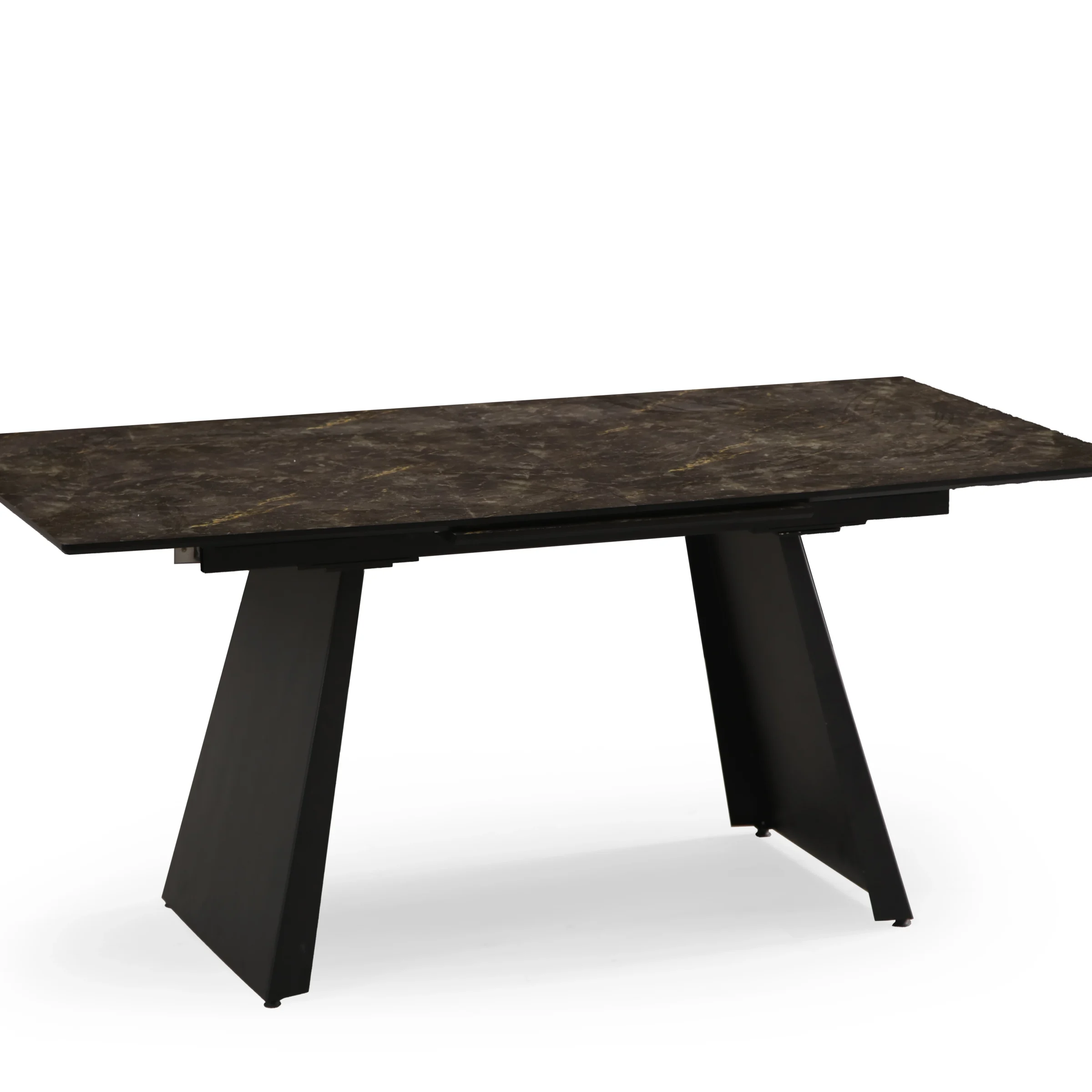 Retro Трапезна Маса