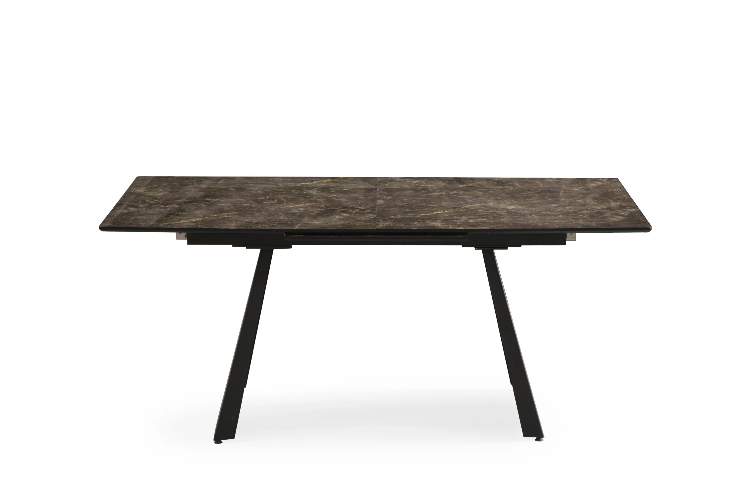 Retro Трапезна Маса