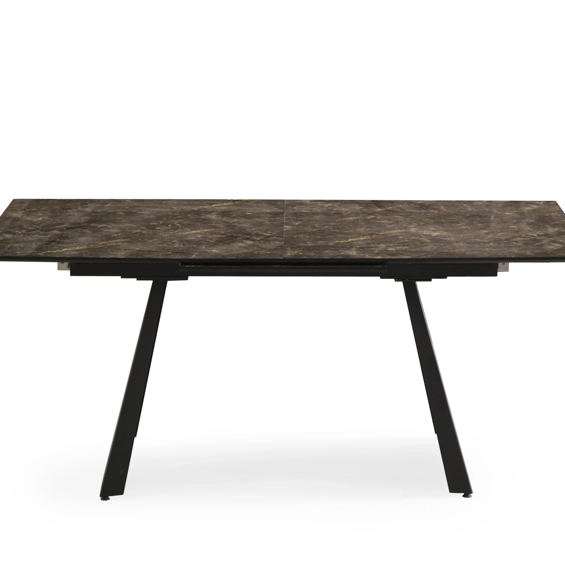 Retro Трапезна Маса