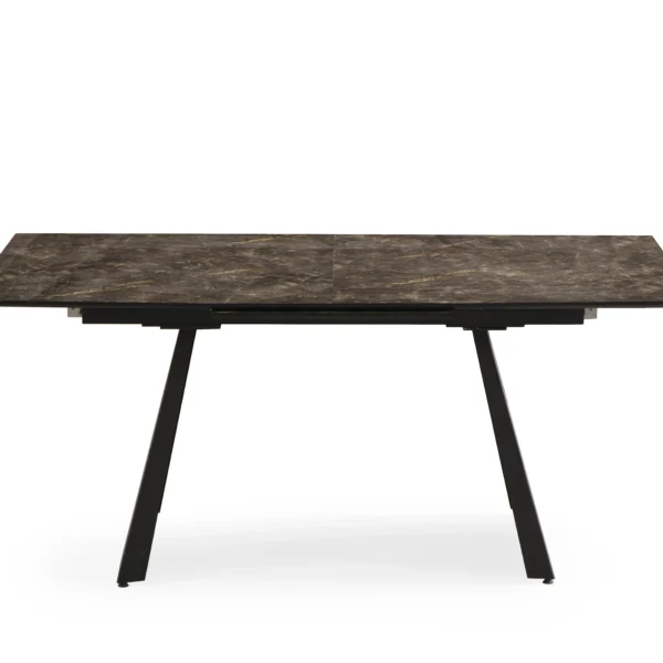 Retro Трапезна Маса