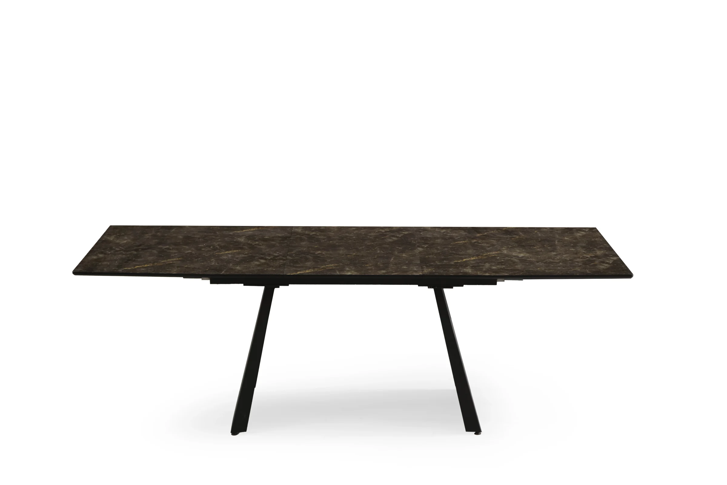 Retro Трапезна Маса