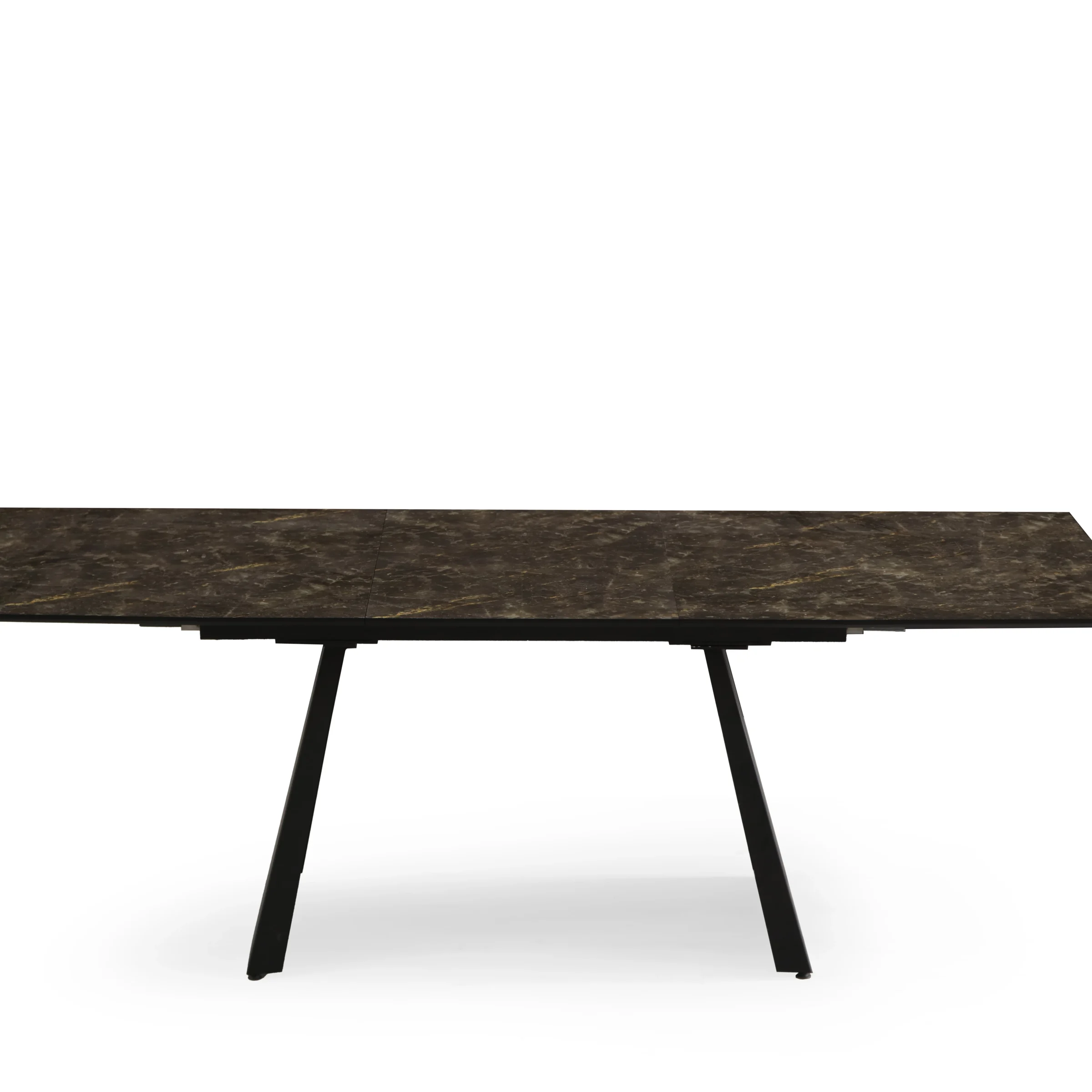 Retro Трапезна Маса