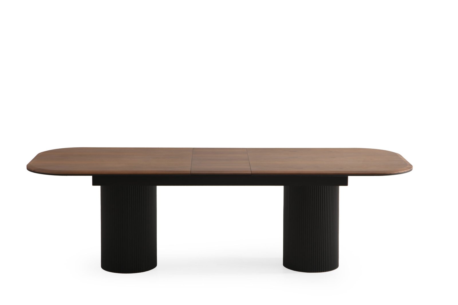 Loft Трапезна Маса