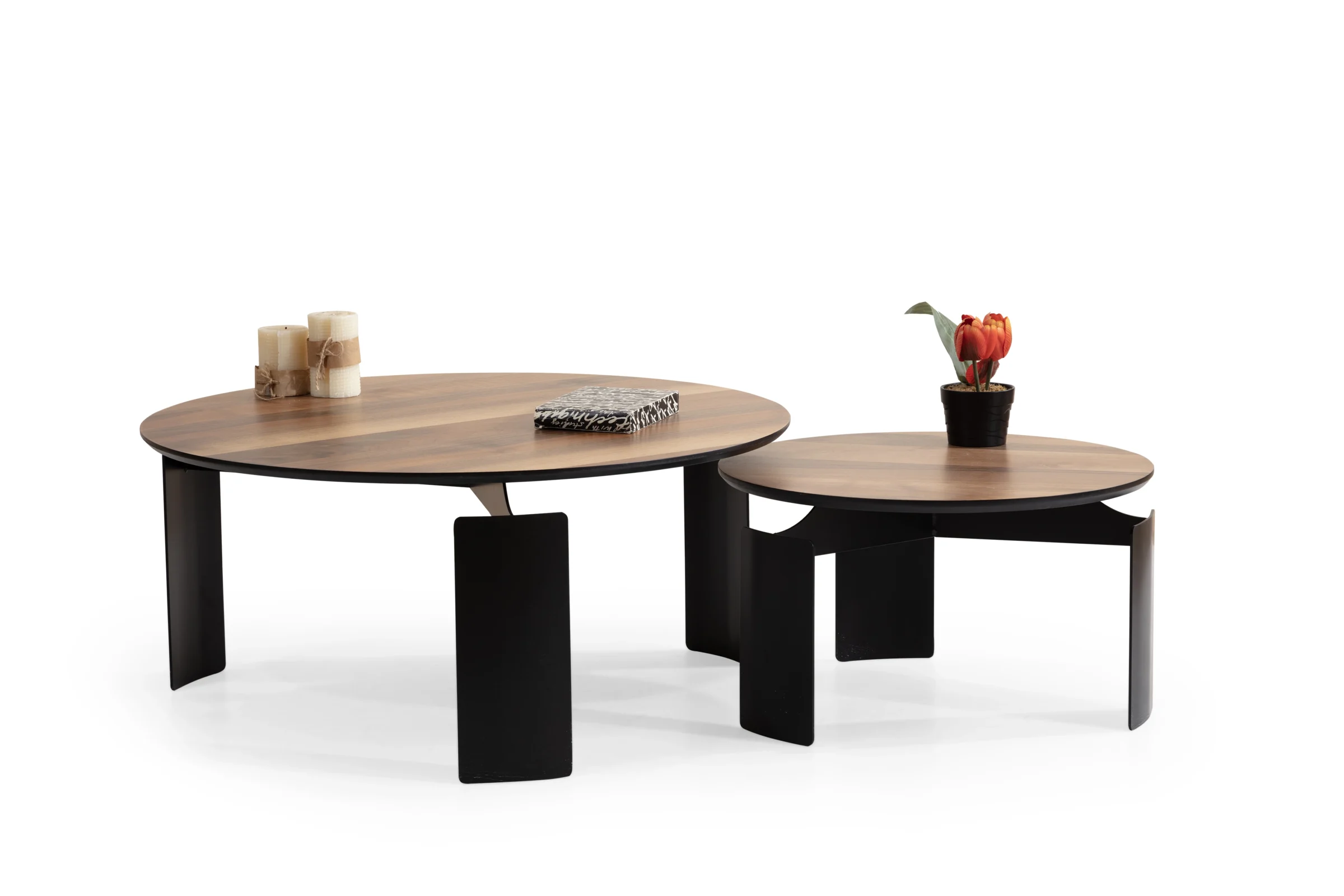 Apollo Холна Mаса