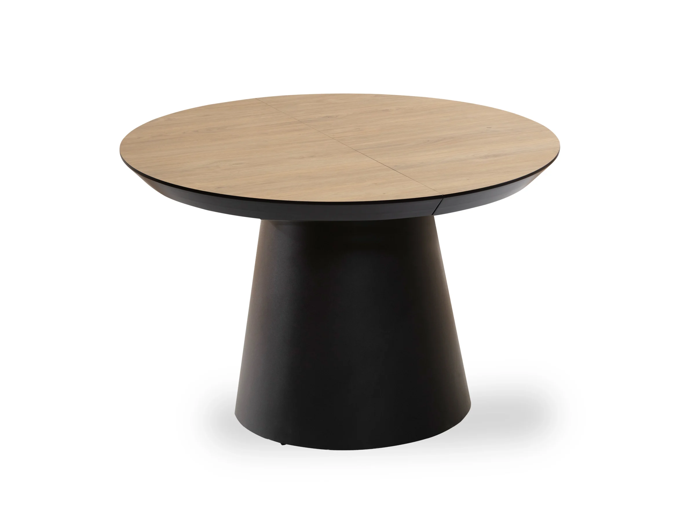 Toscana Трапезна Маса