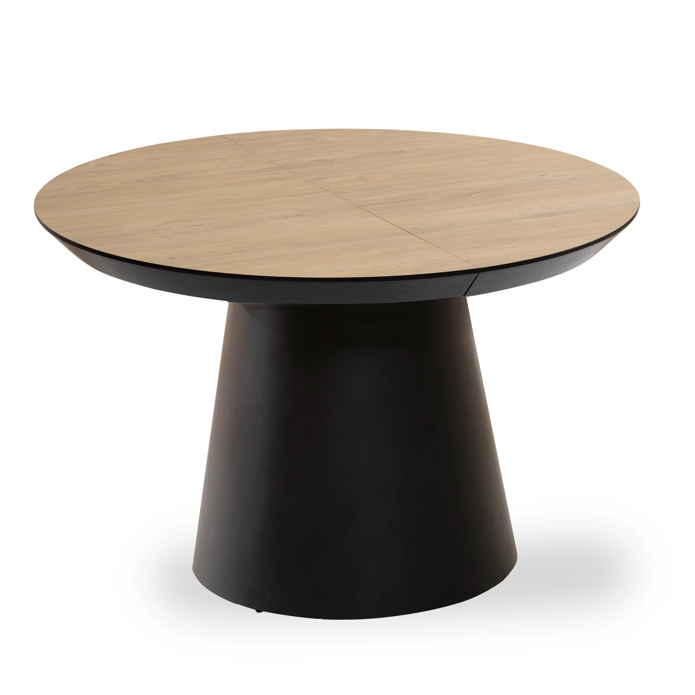 Toscana Трапезна Маса