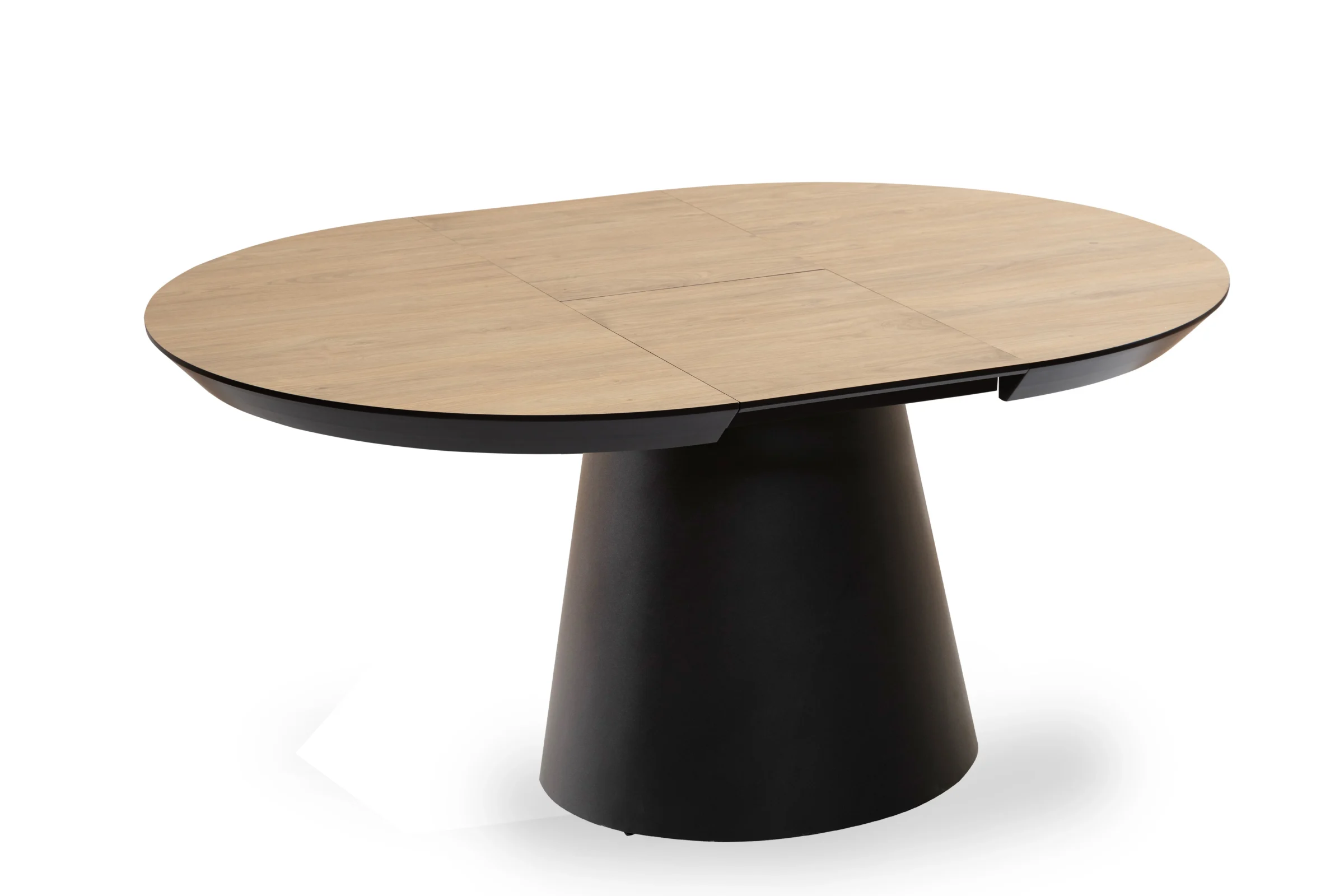 Toscana Трапезна Маса