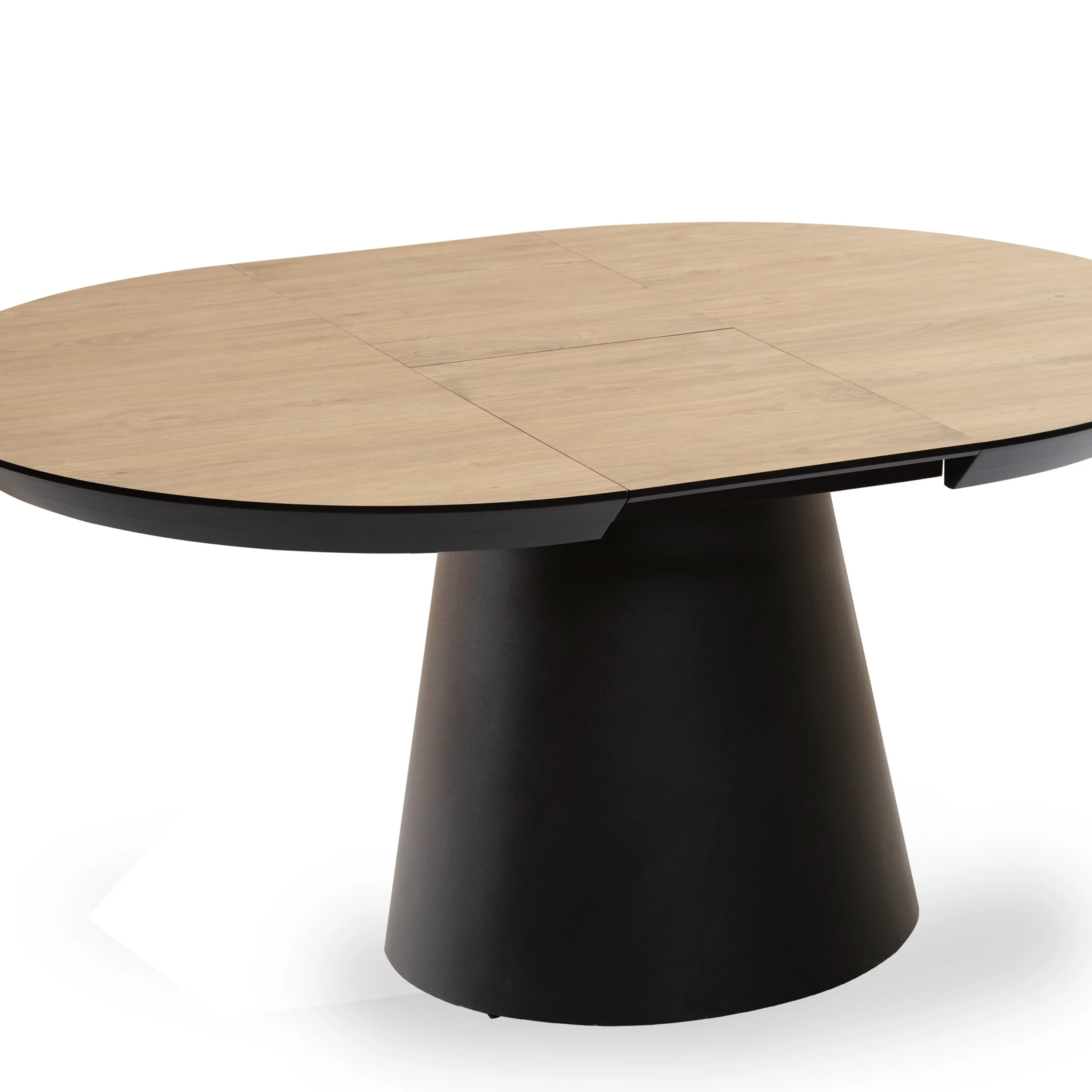 Toscana Трапезна Маса