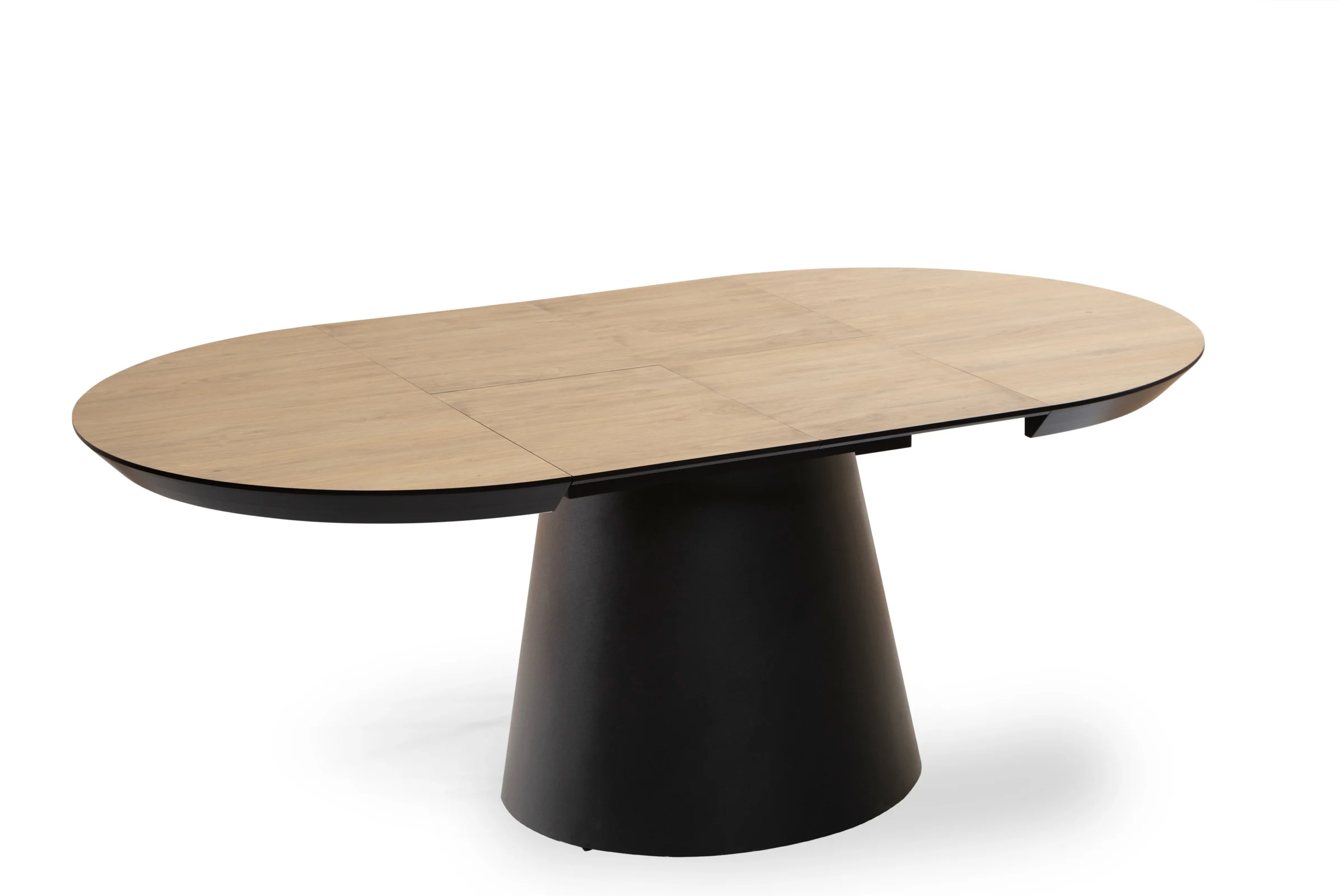 Toscana Трапезна Маса