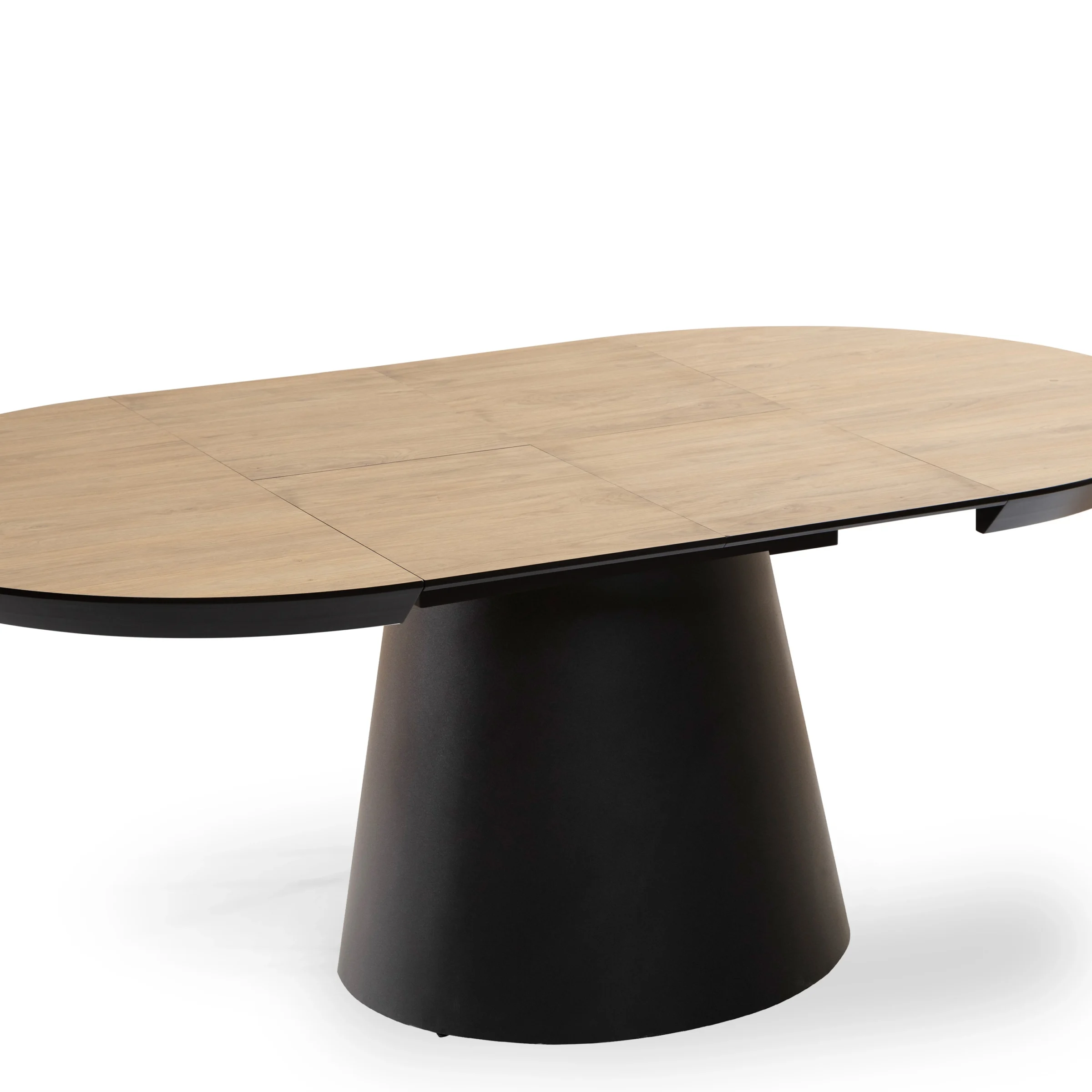 Toscana Трапезна Маса