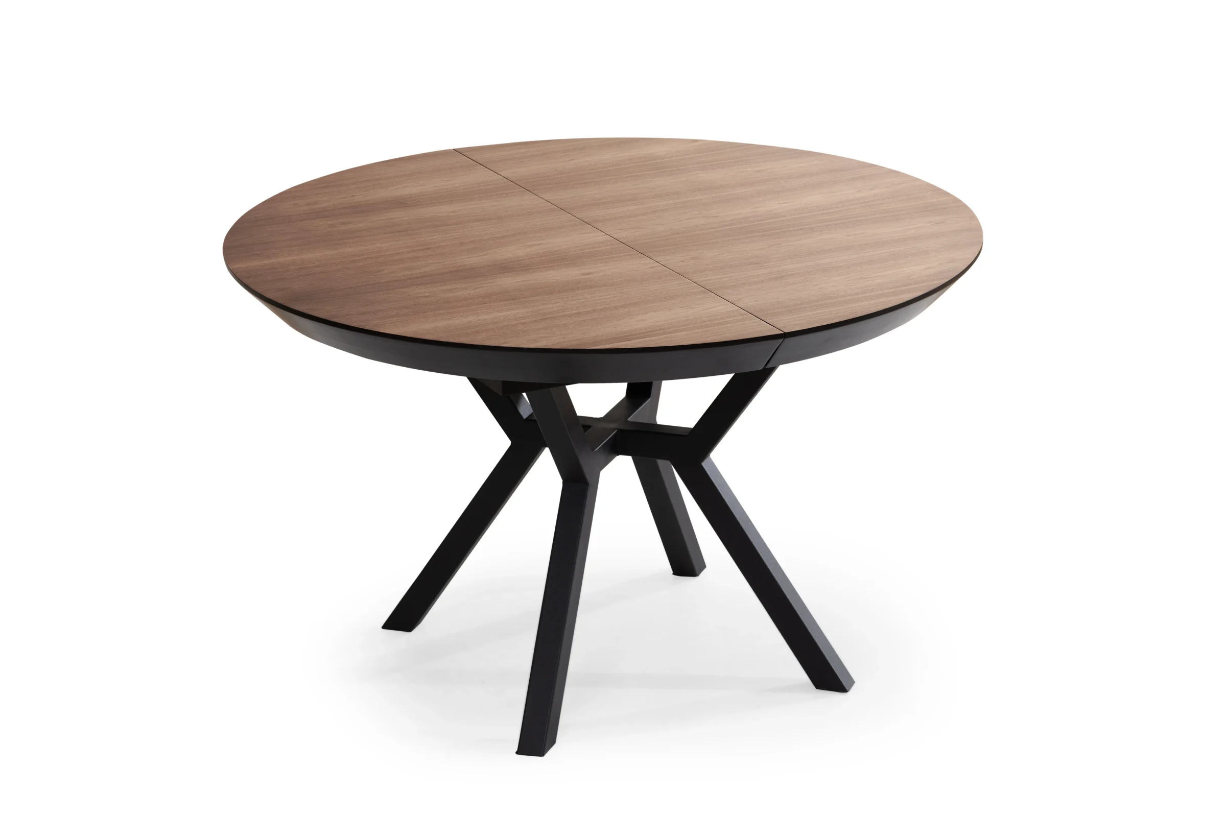 Legolas Трапезна Маса