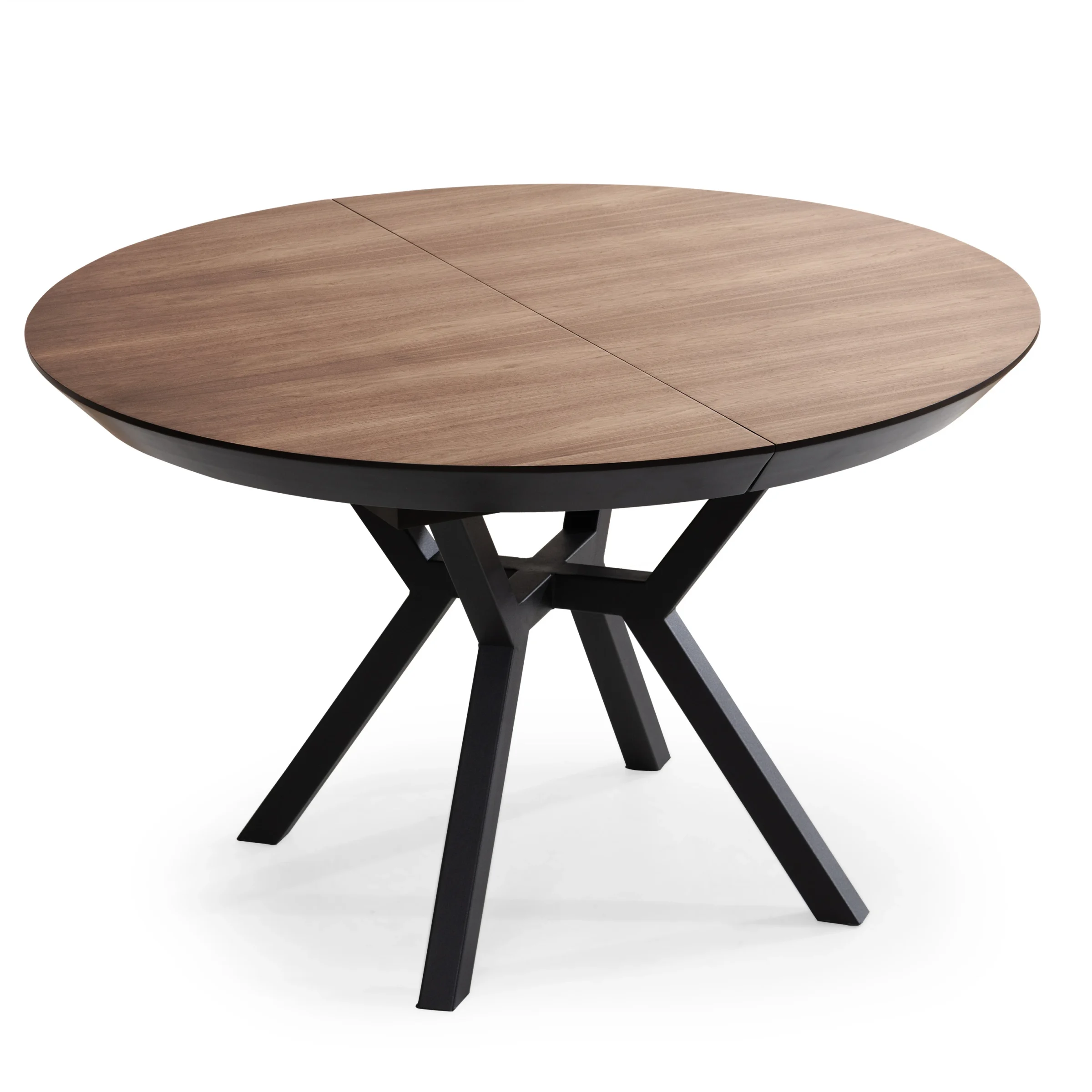 Legolas Трапезна Маса