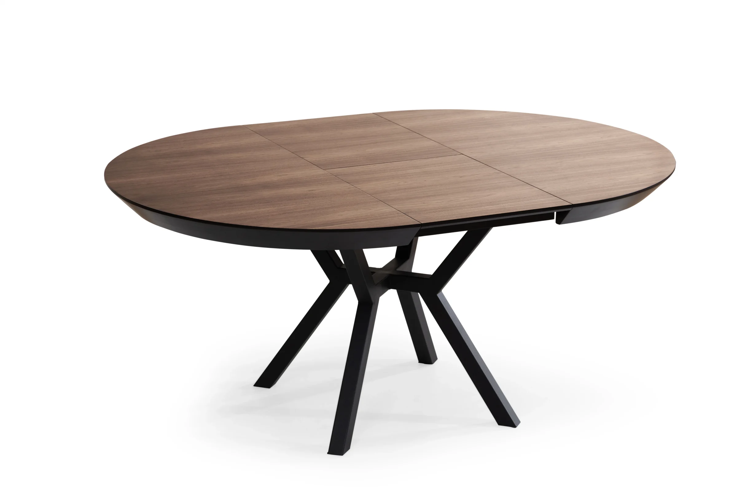 Legolas Трапезна Маса