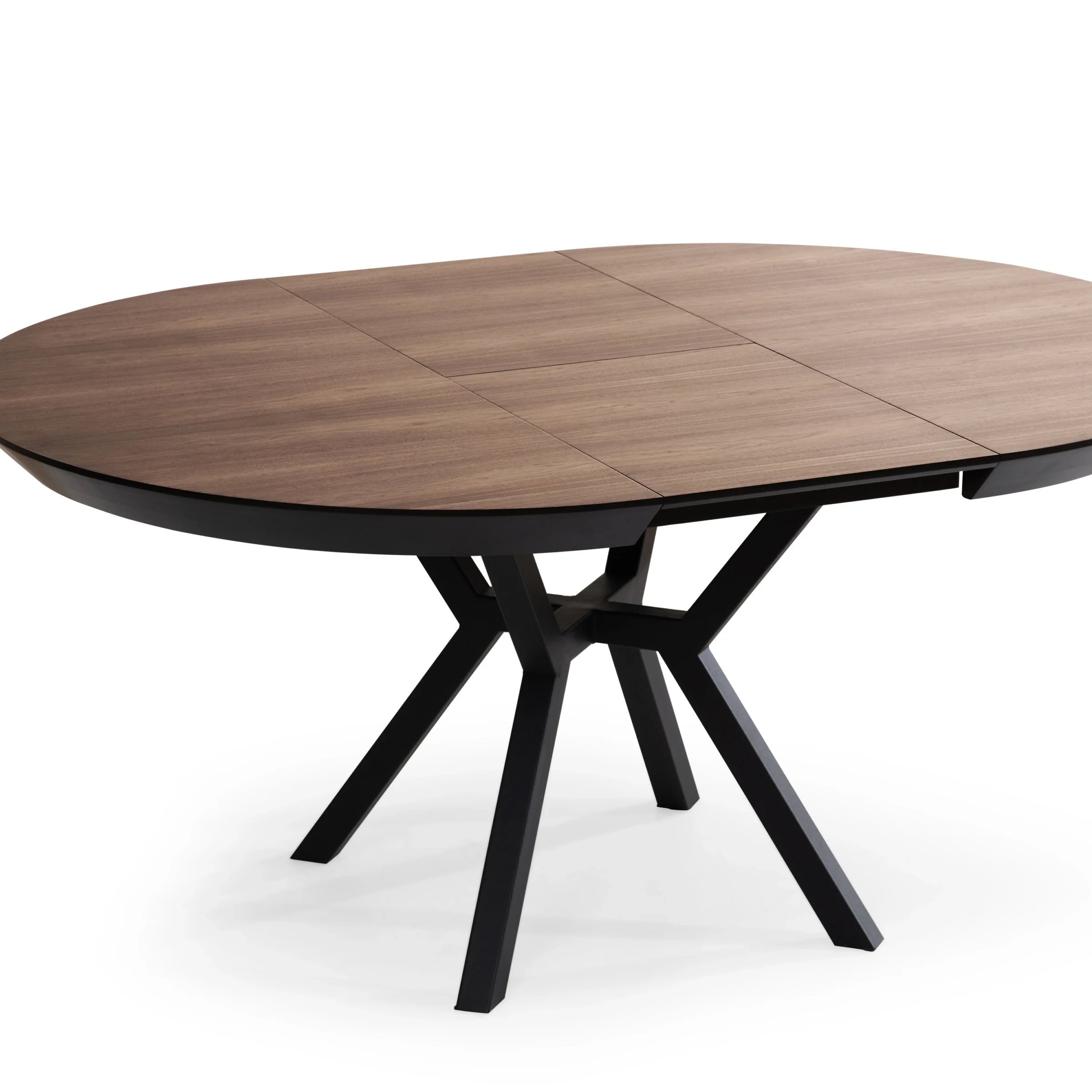 Legolas Трапезна Маса