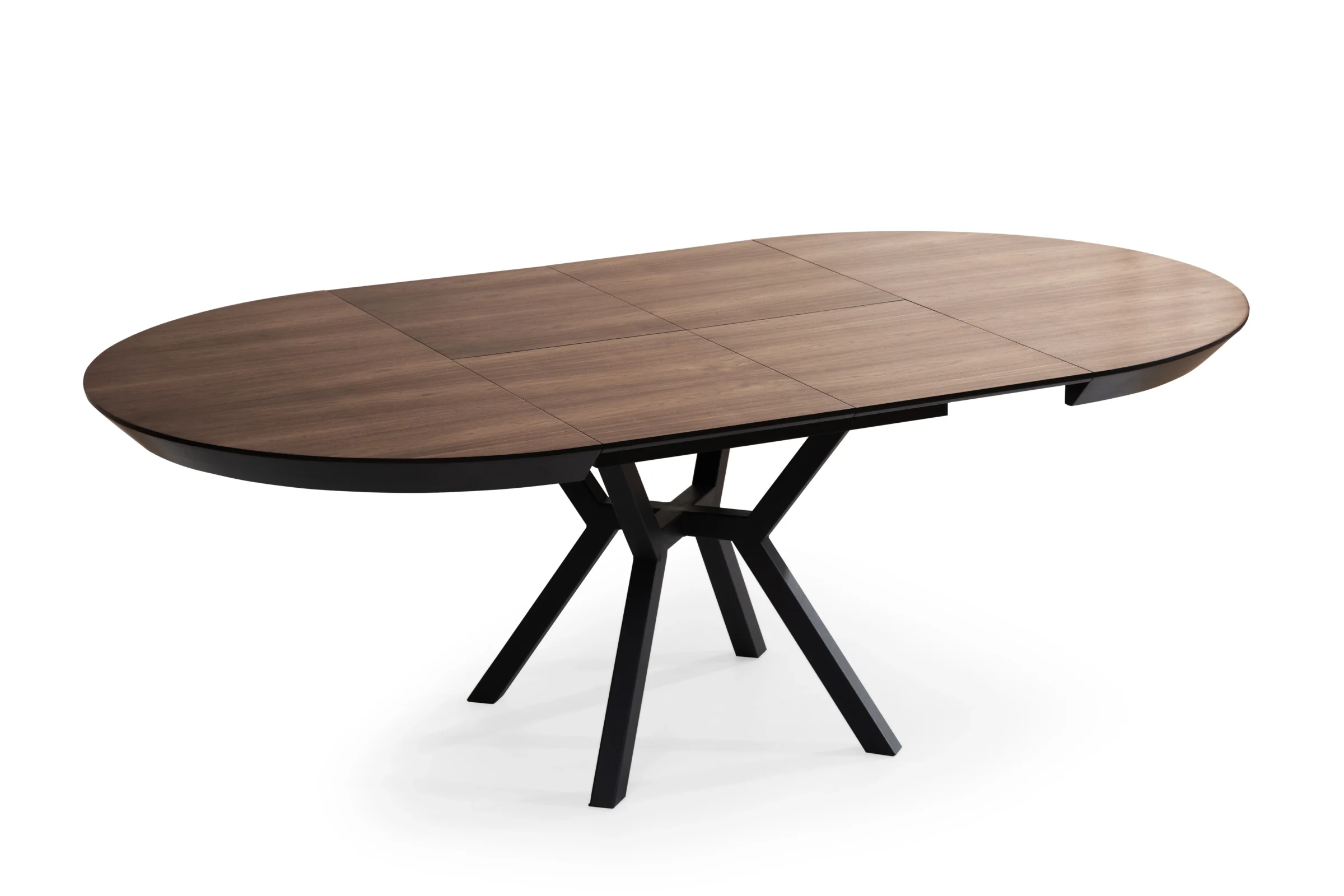 Legolas Трапезна Маса