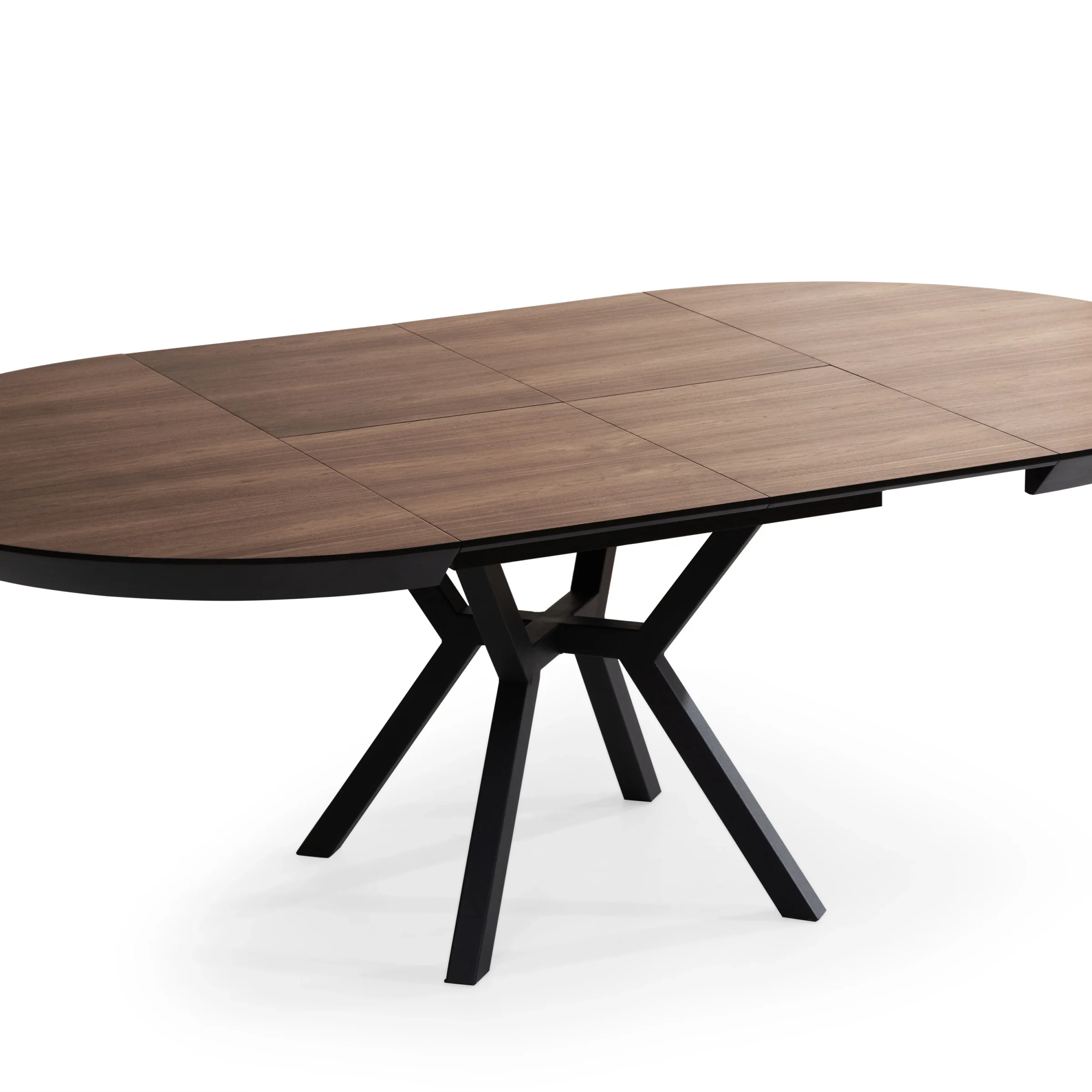 Legolas Трапезна Маса